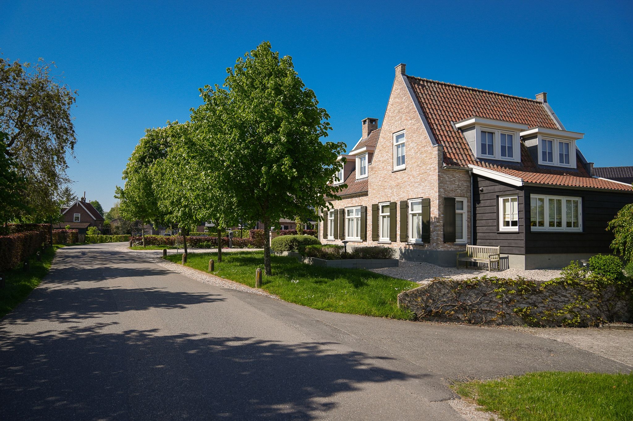 Photo of property