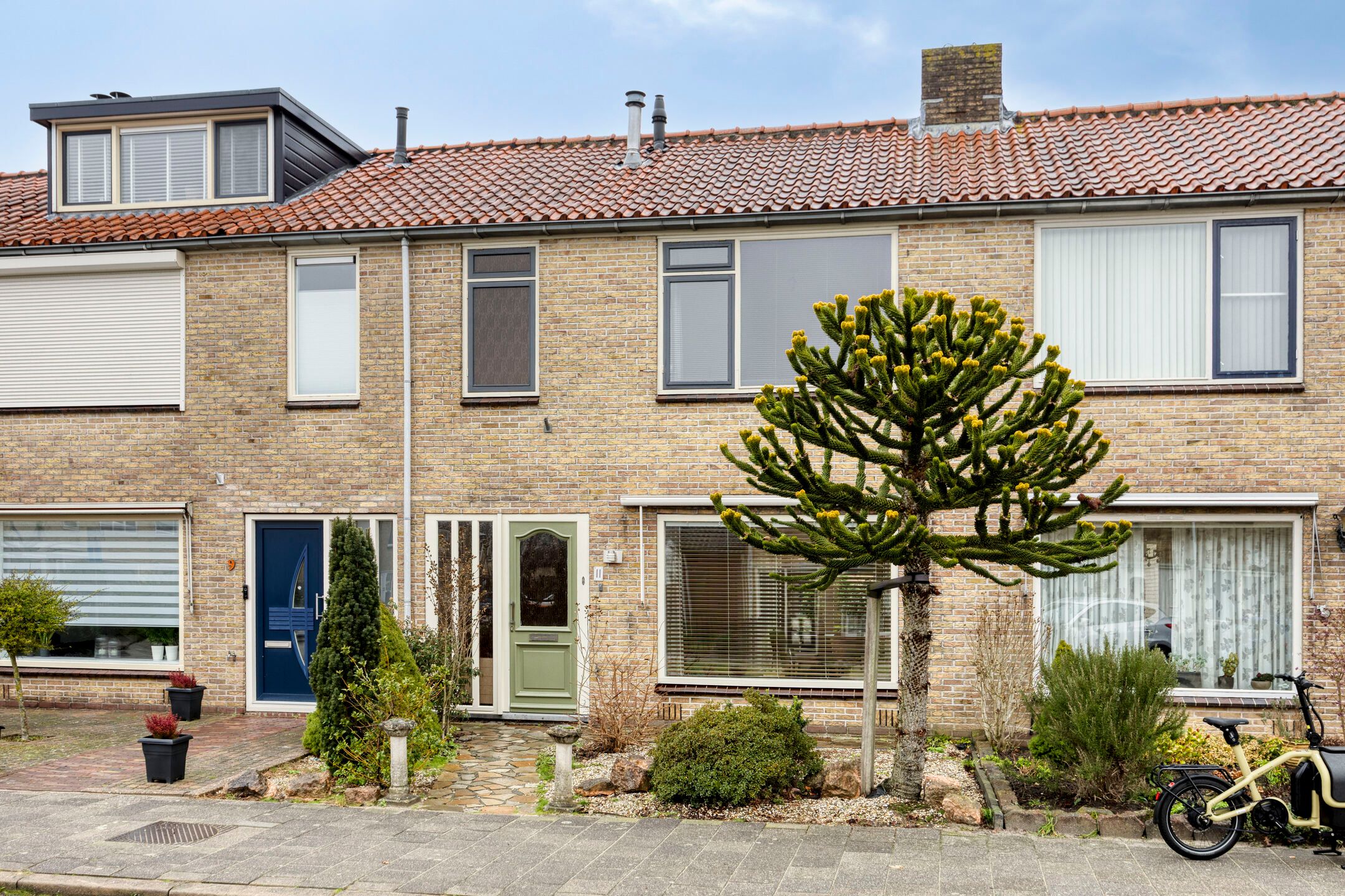 Photo of property