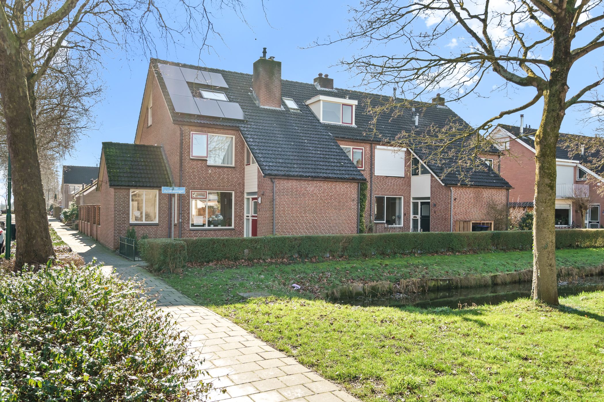 Photo of property