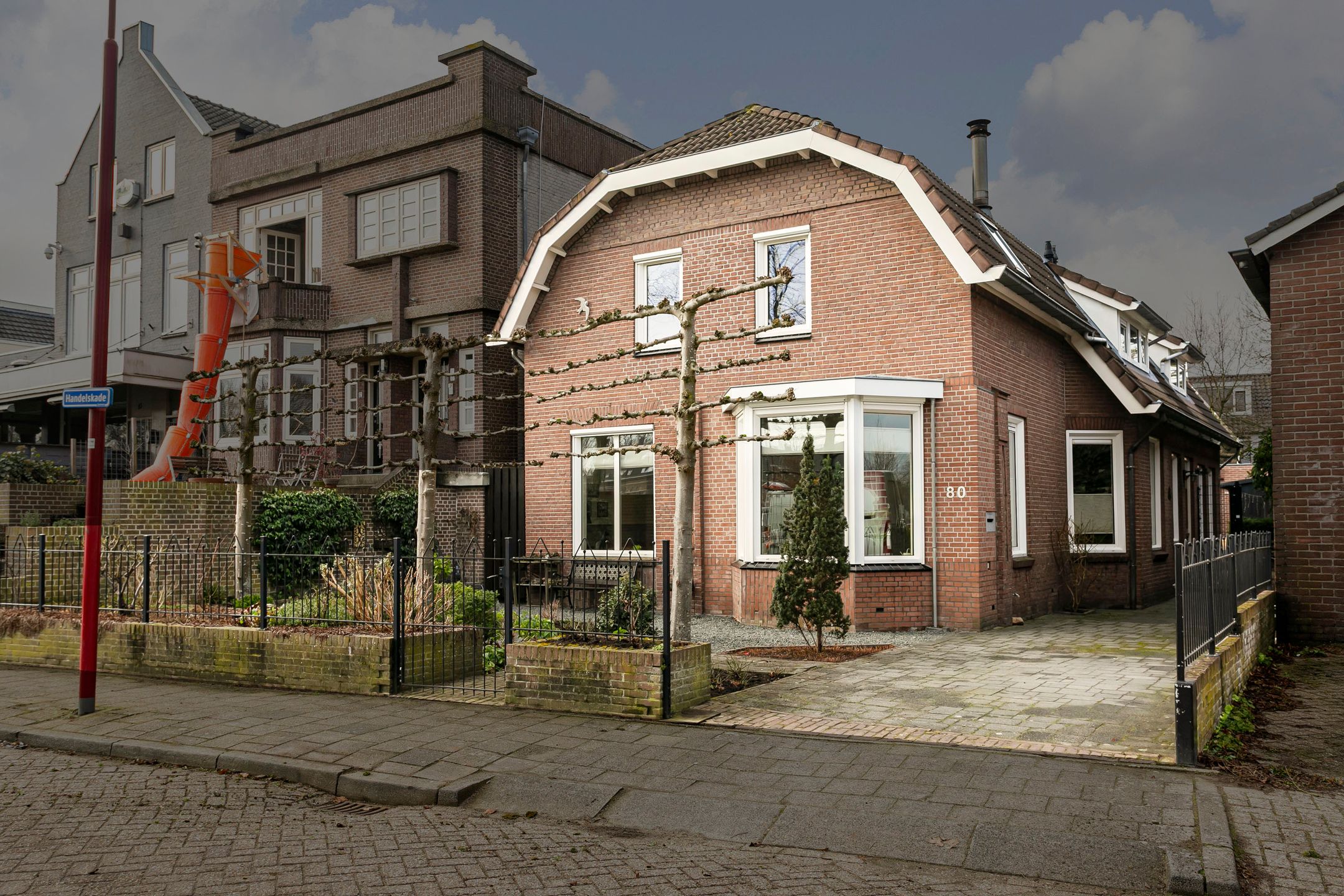 Photo of property