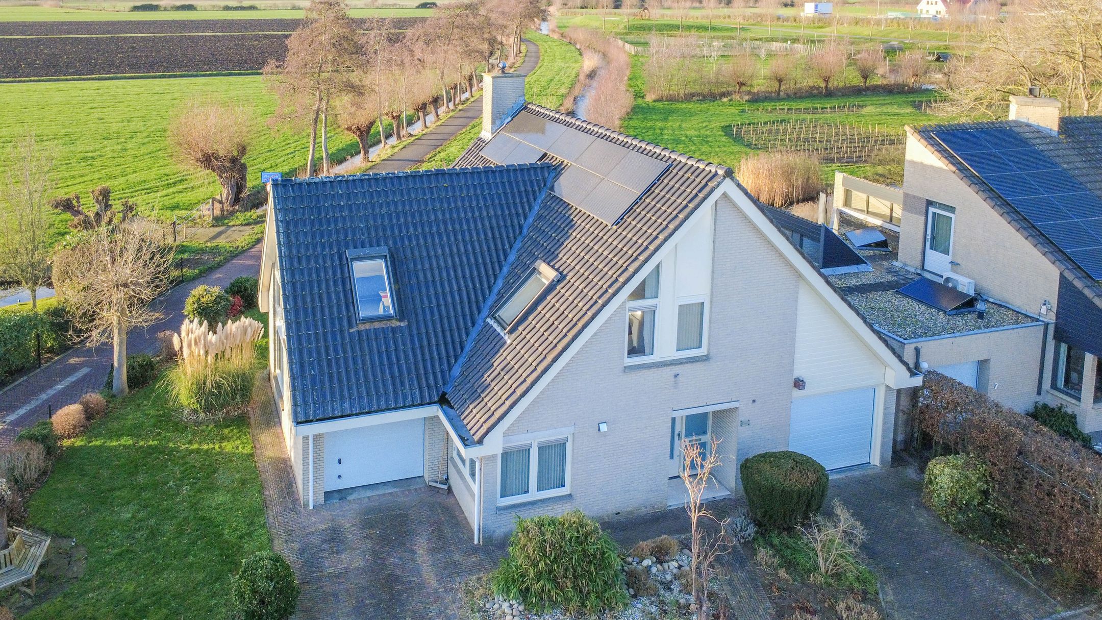 Photo of property