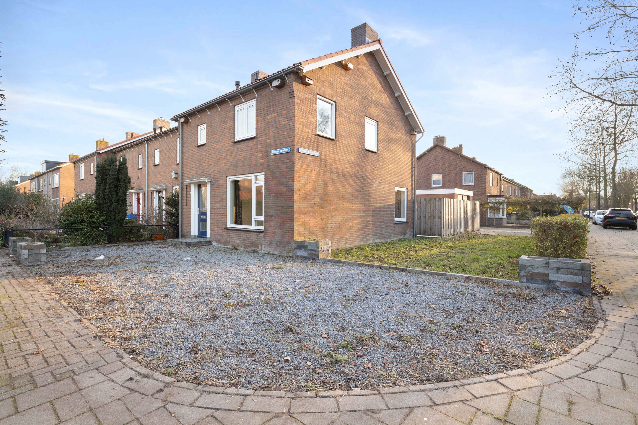 Photo of property
