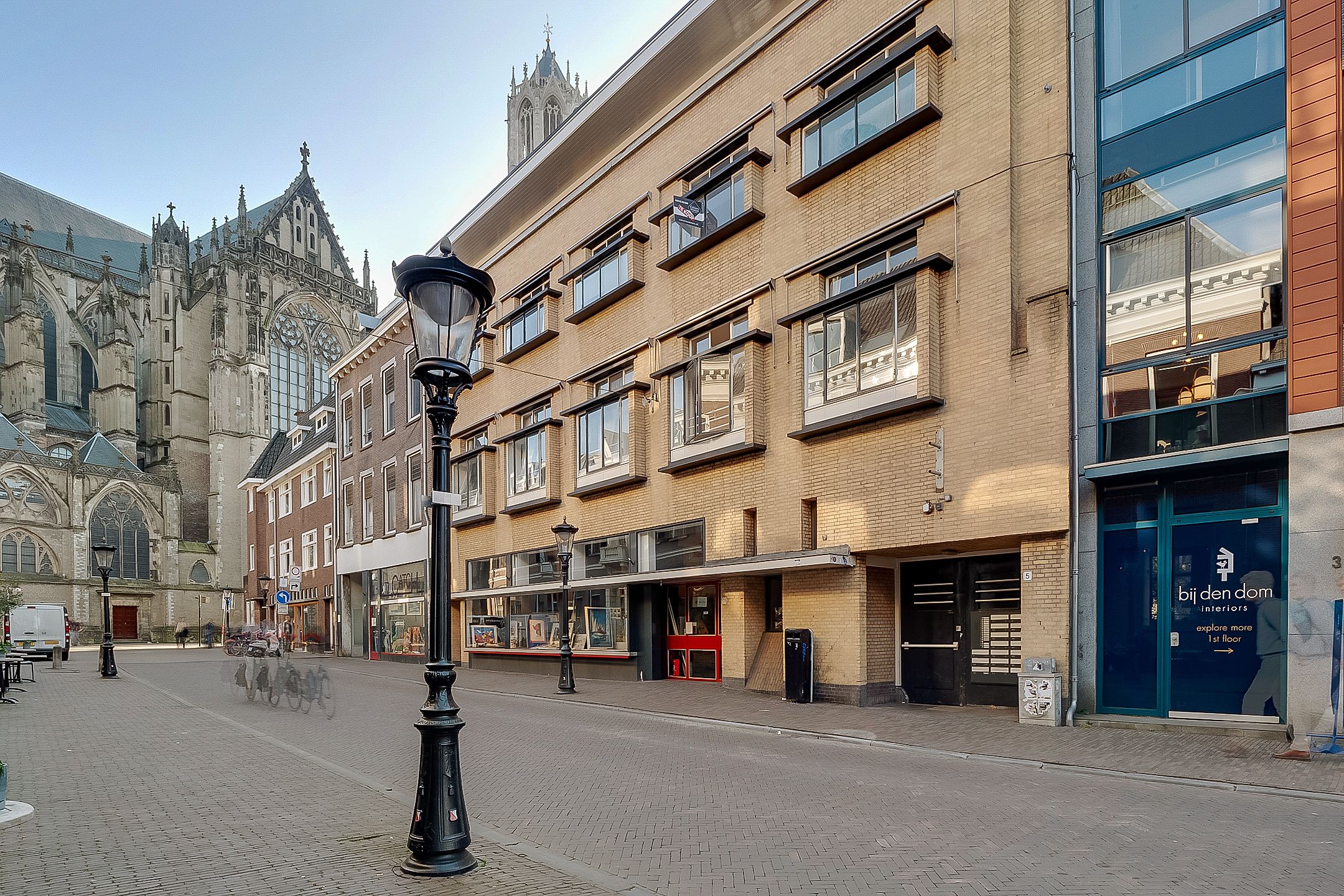 Photo of property
