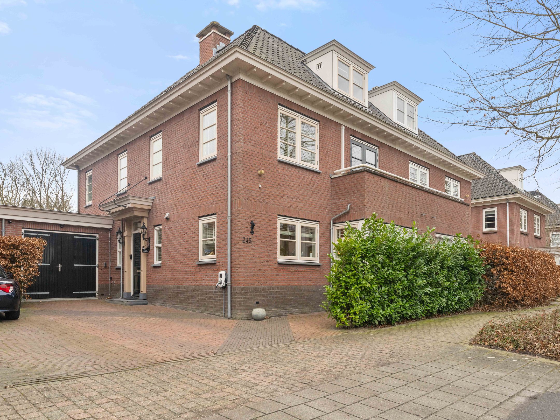 Photo of property