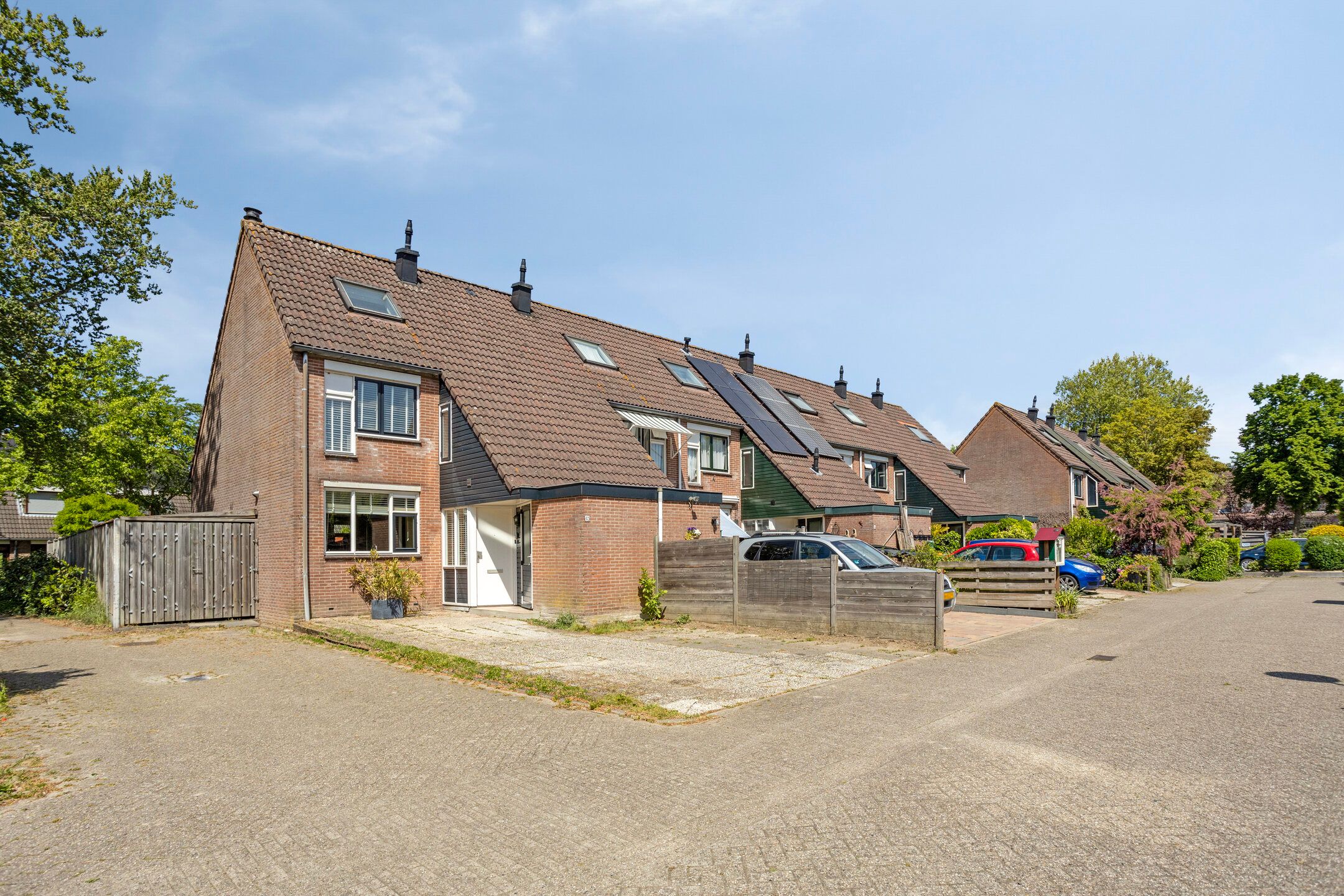 Photo of property