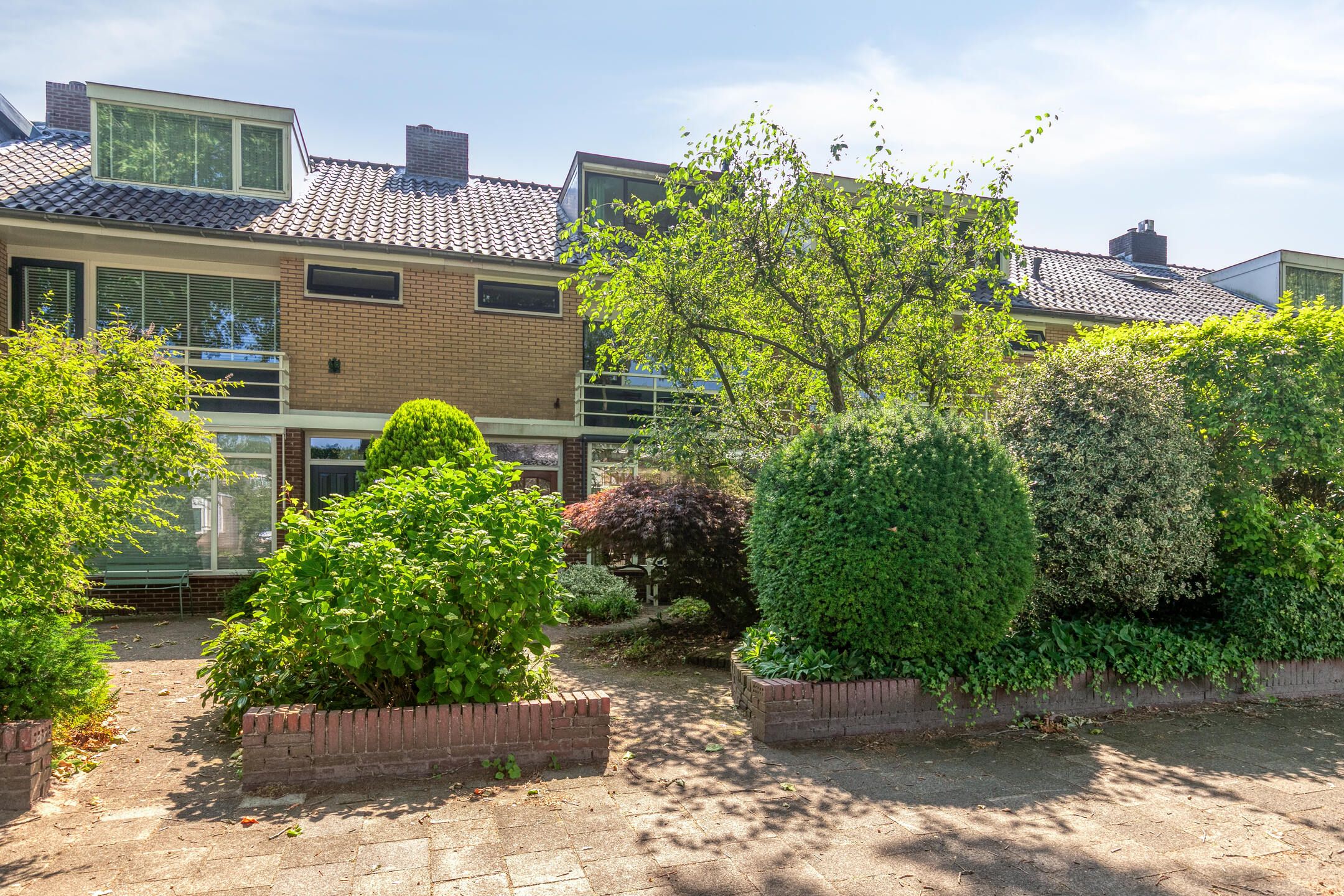 Photo of property