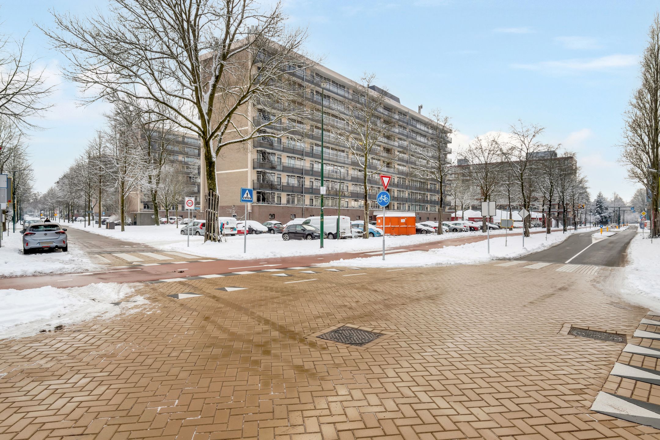 Photo of property