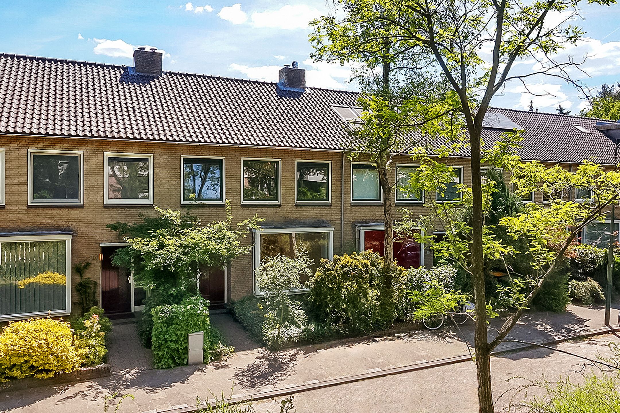 Photo of property