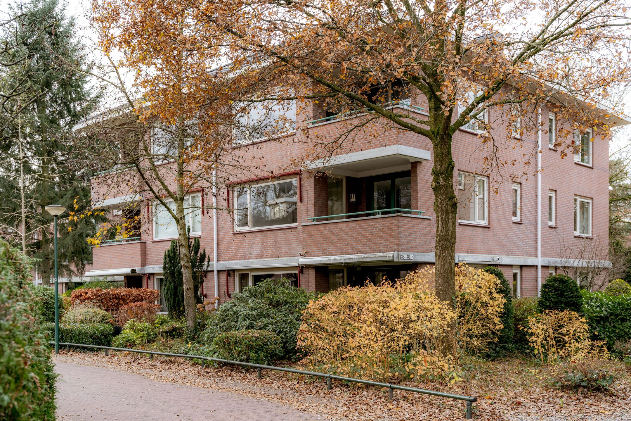 Photo of property