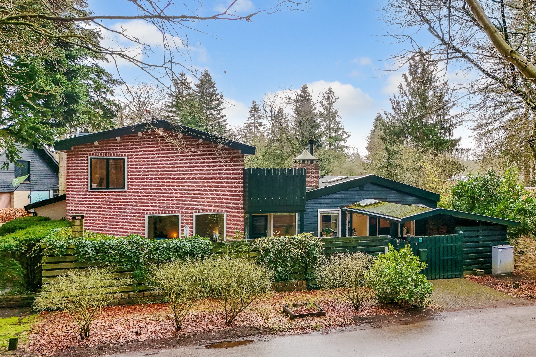 Photo of property