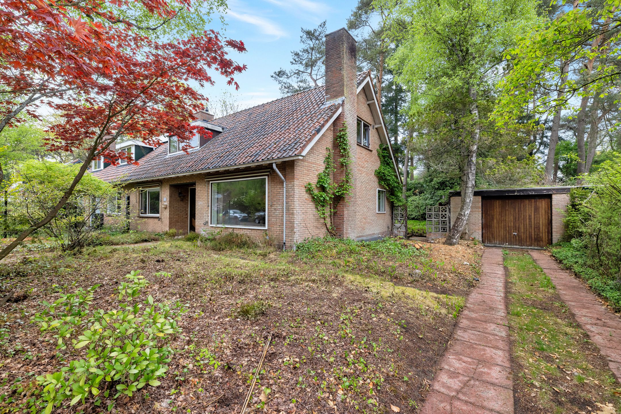 Photo of property