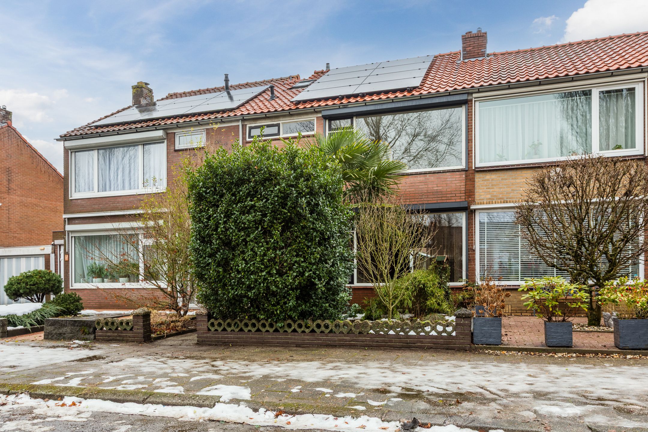 Photo of property