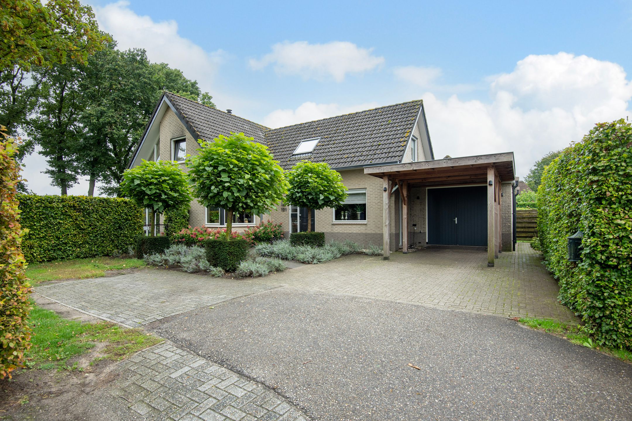 Photo of property