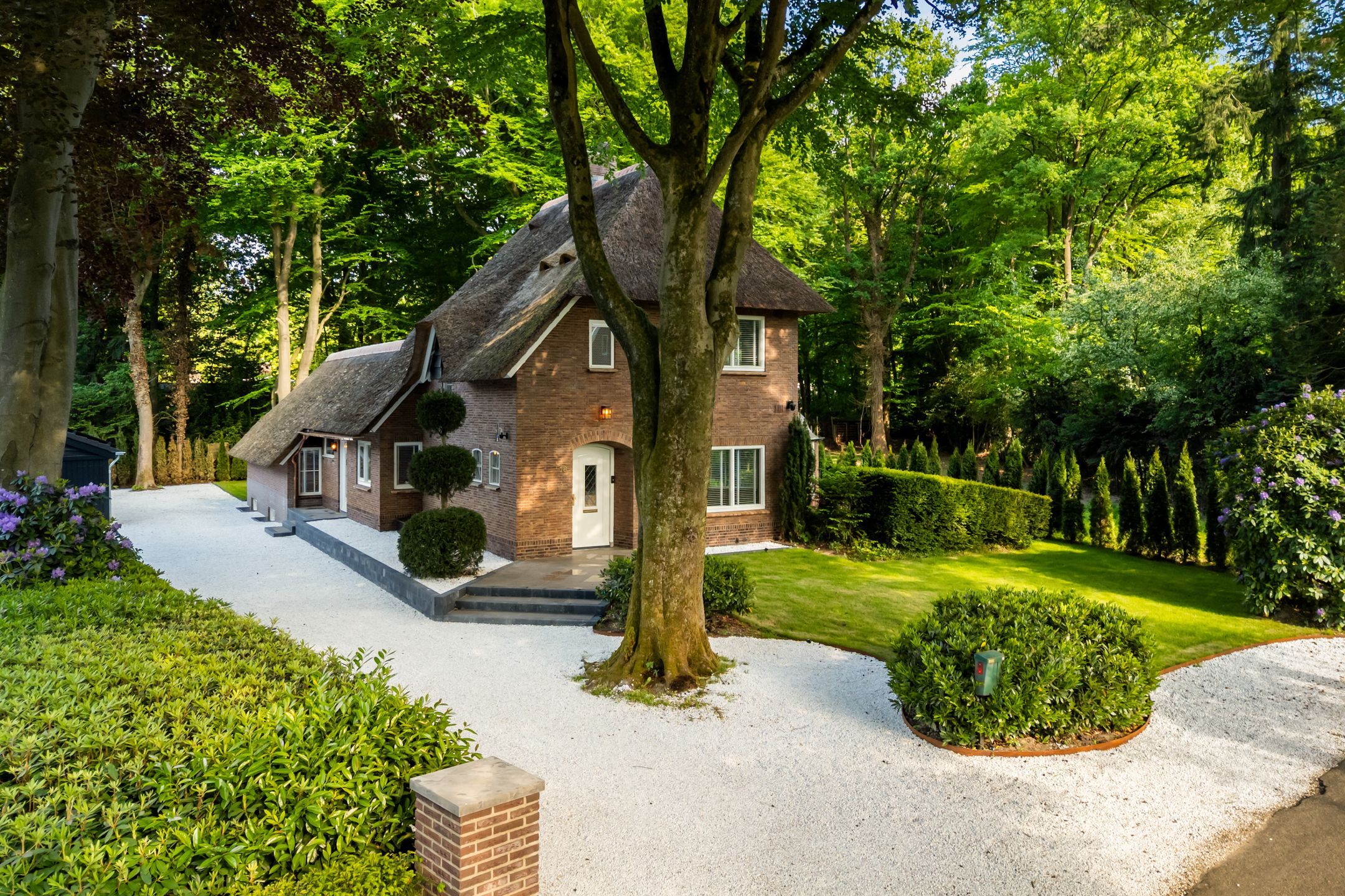 Photo of property
