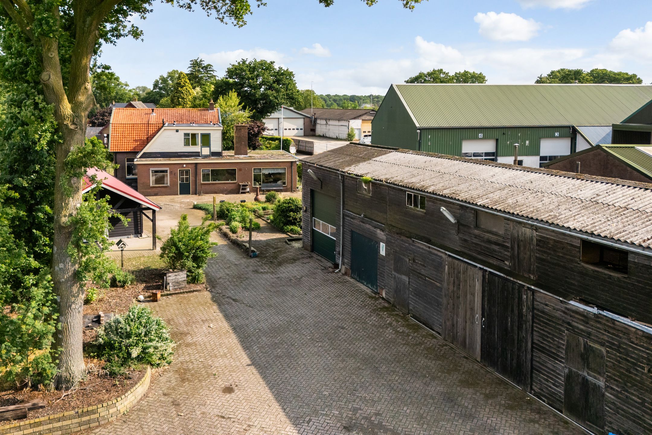 Photo of property