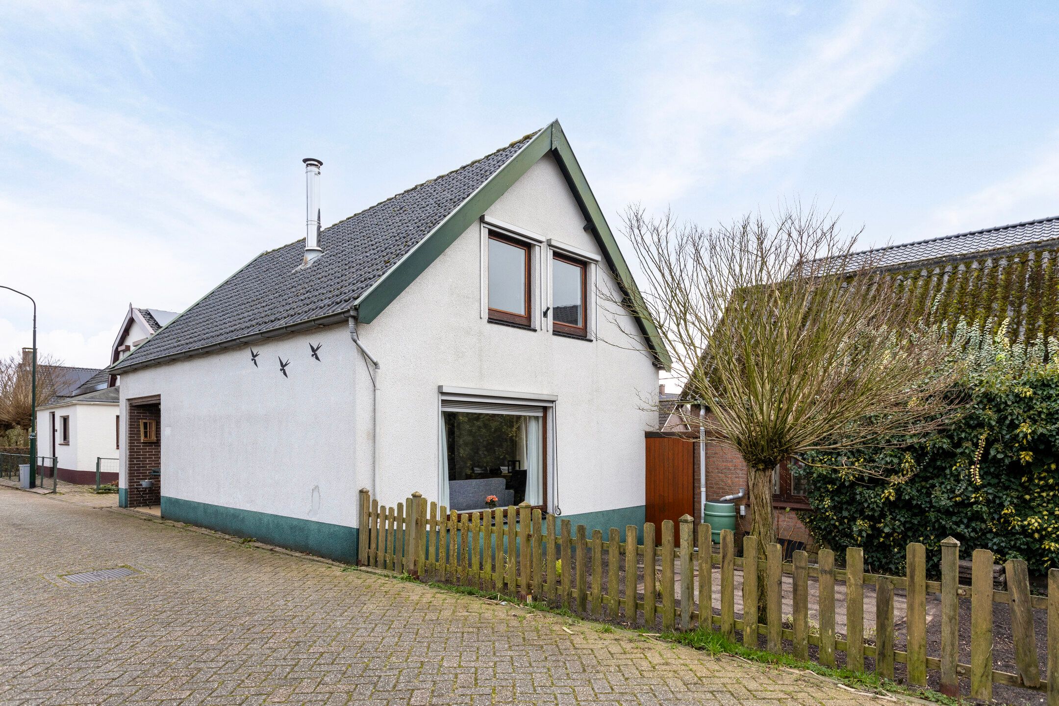 Photo of property