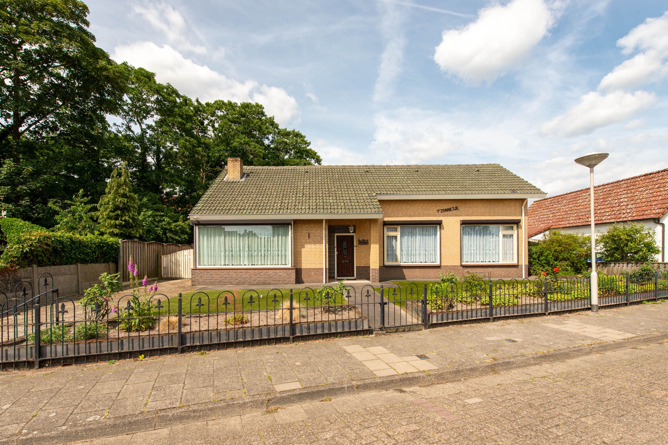 Photo of property