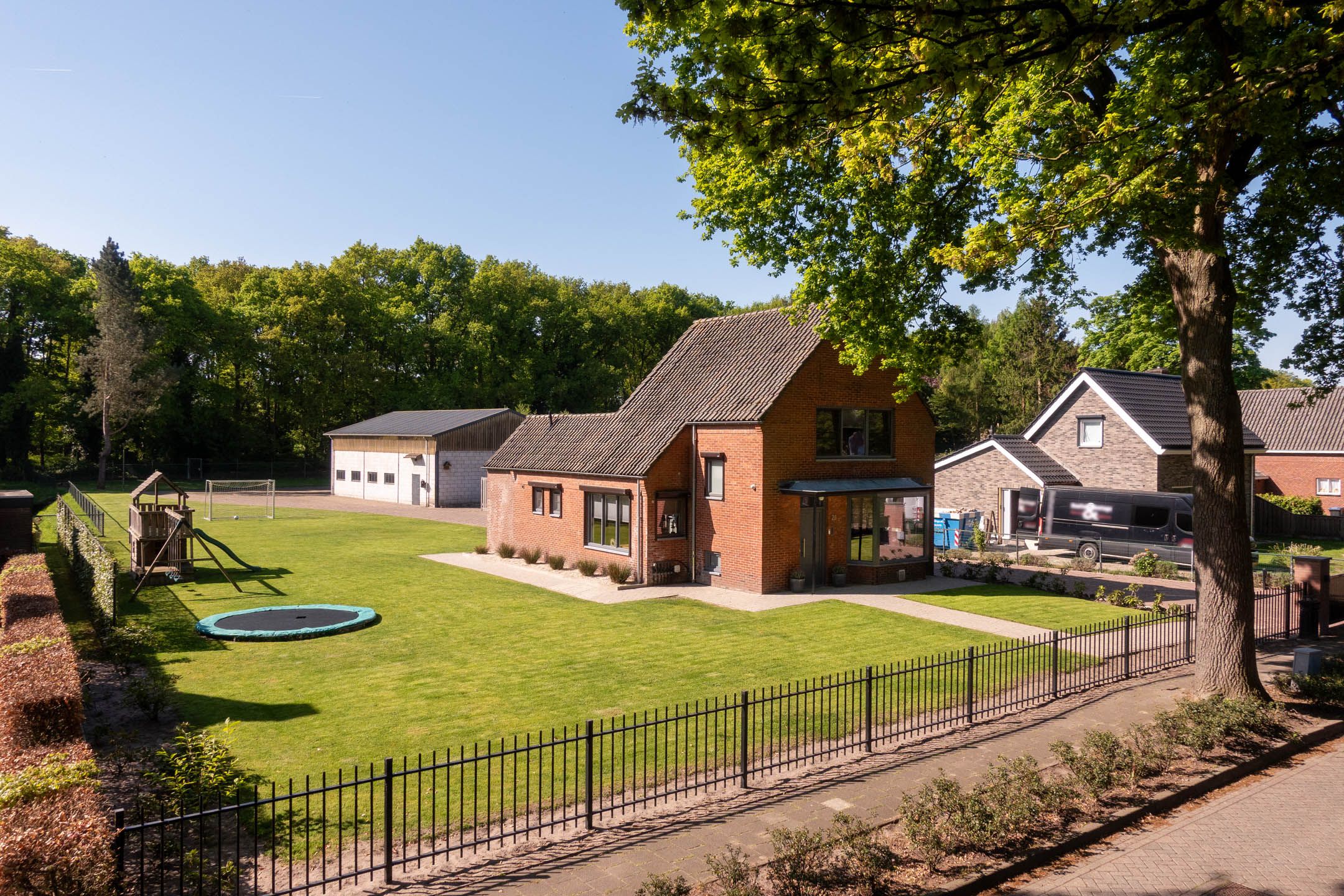 Photo of property