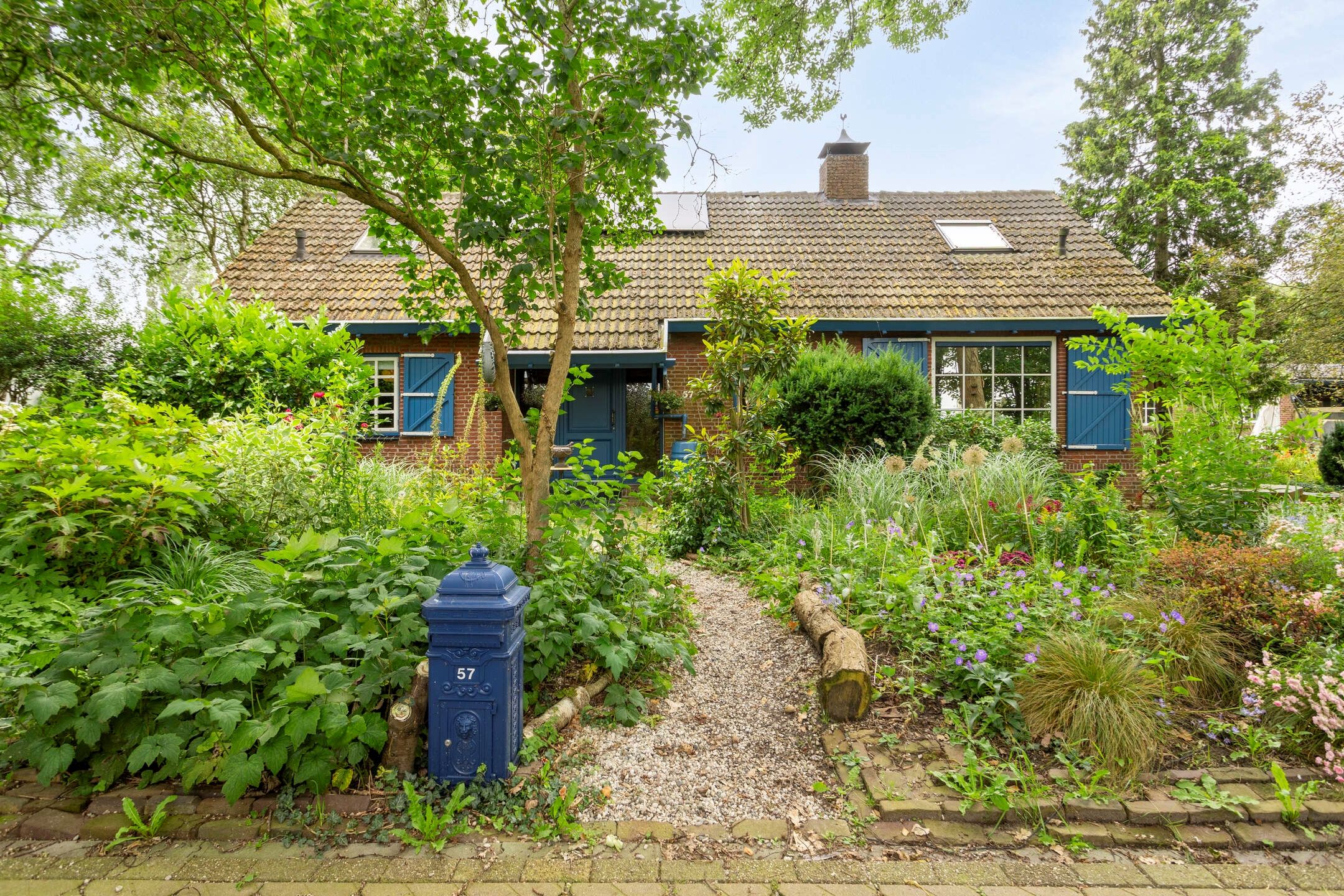 Photo of property