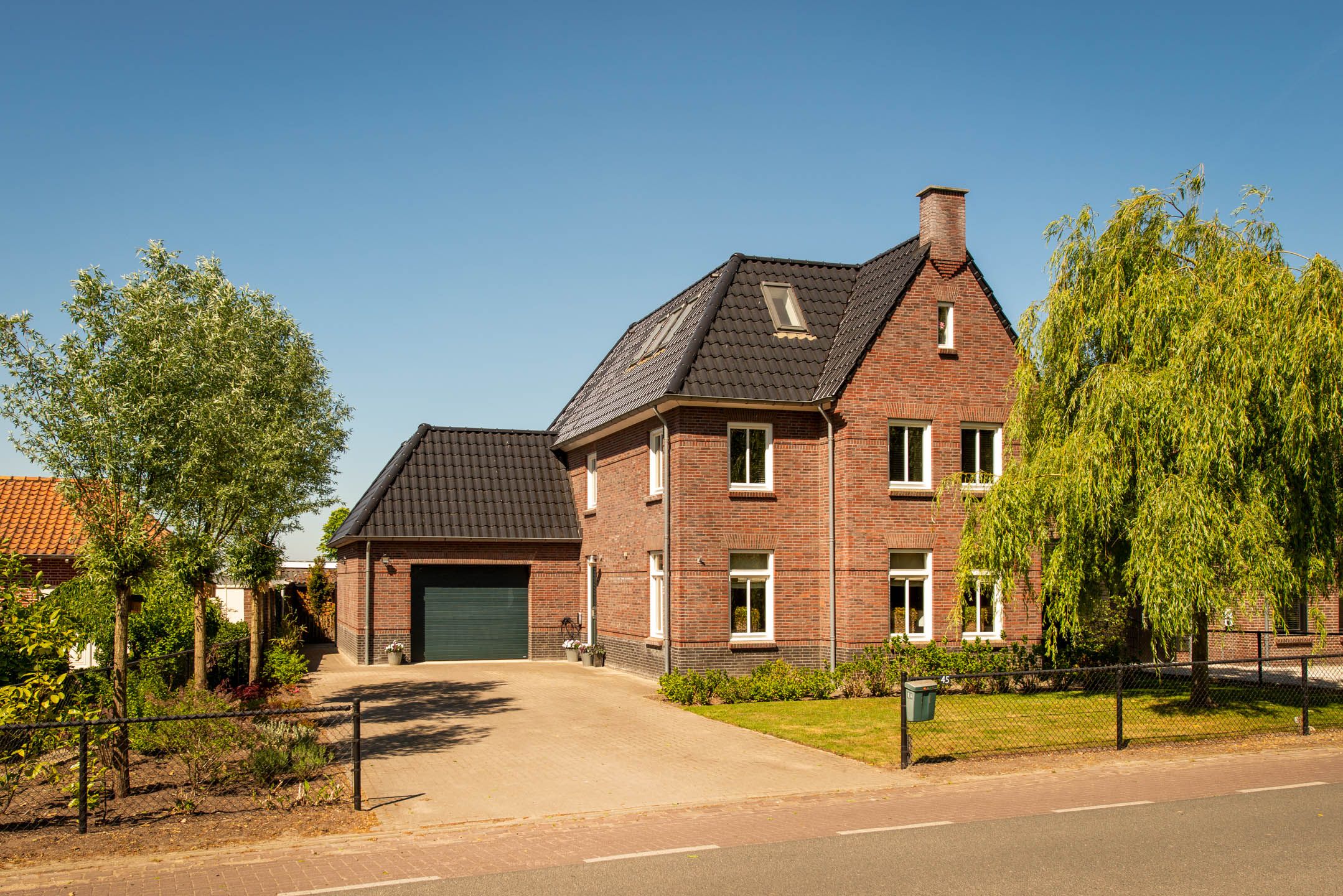 Photo of property