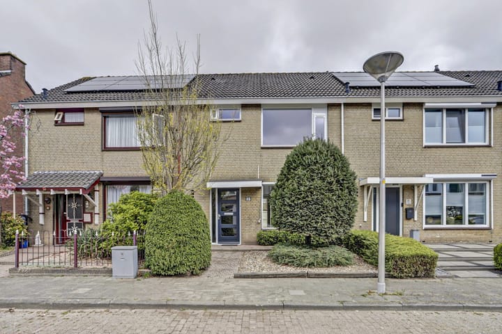 Photo of property