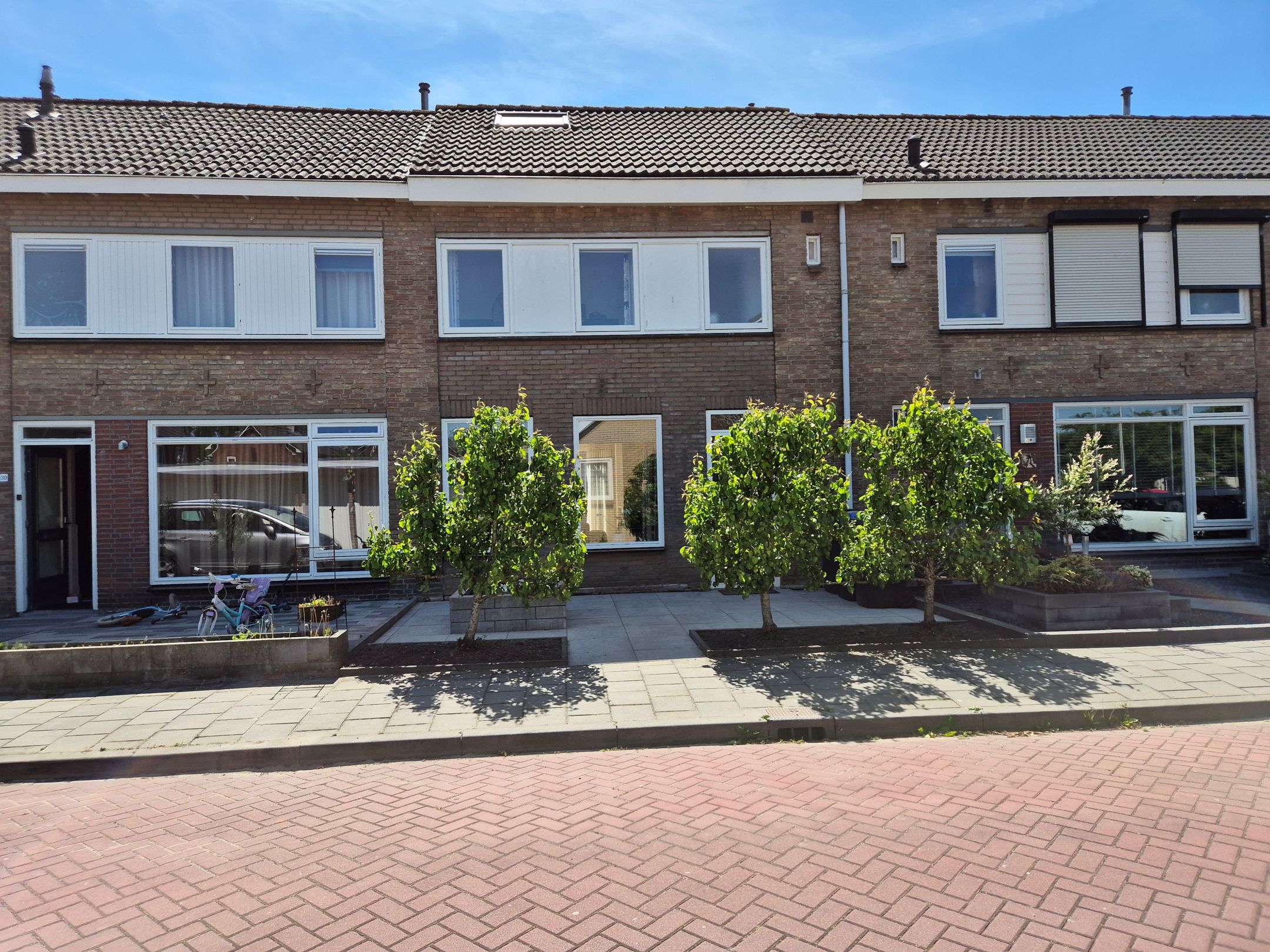 Photo of property