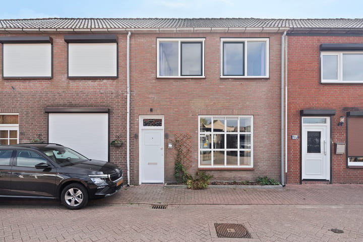 Photo of property