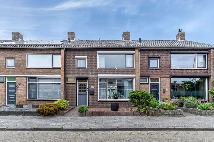 Photo of property