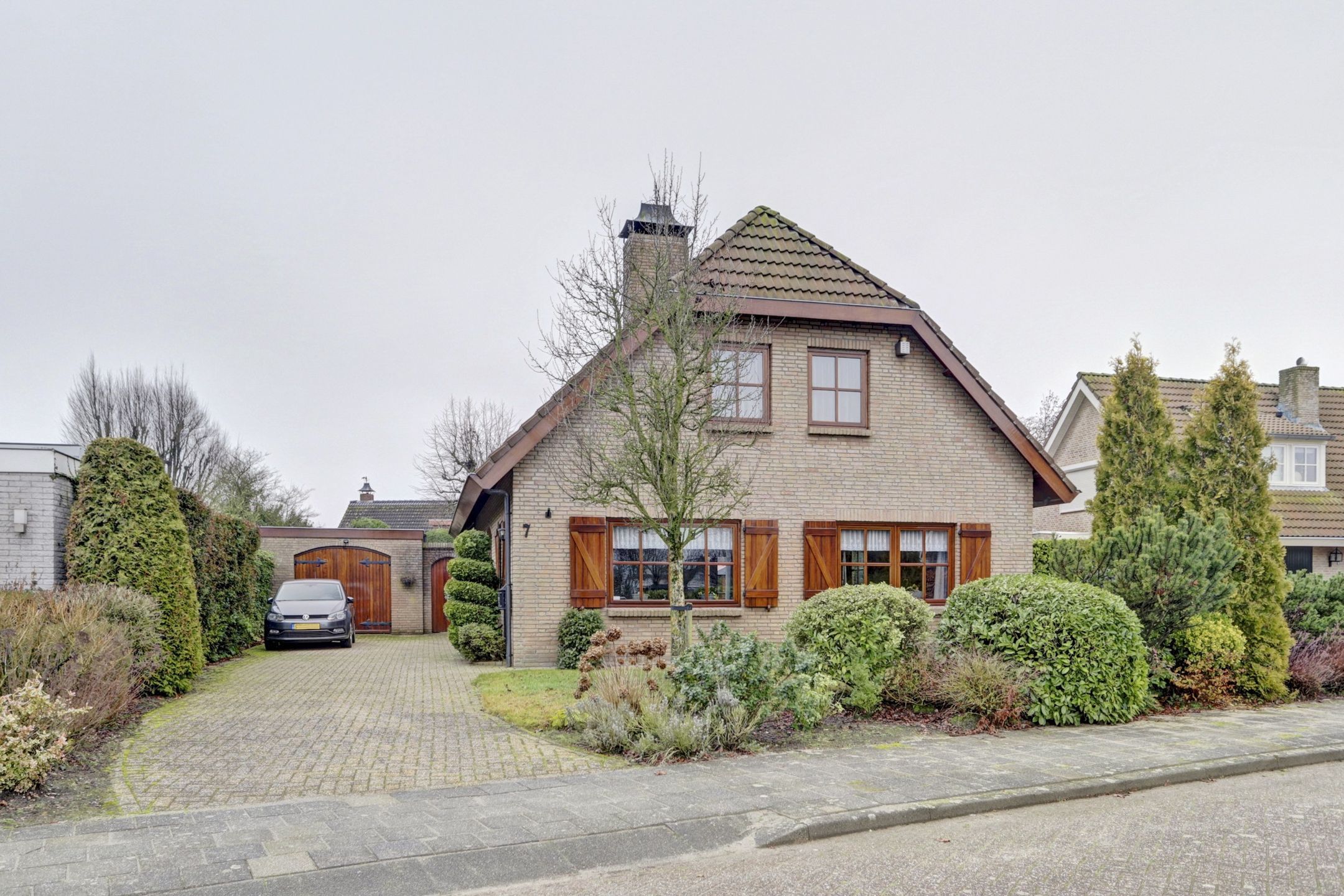 Photo of property