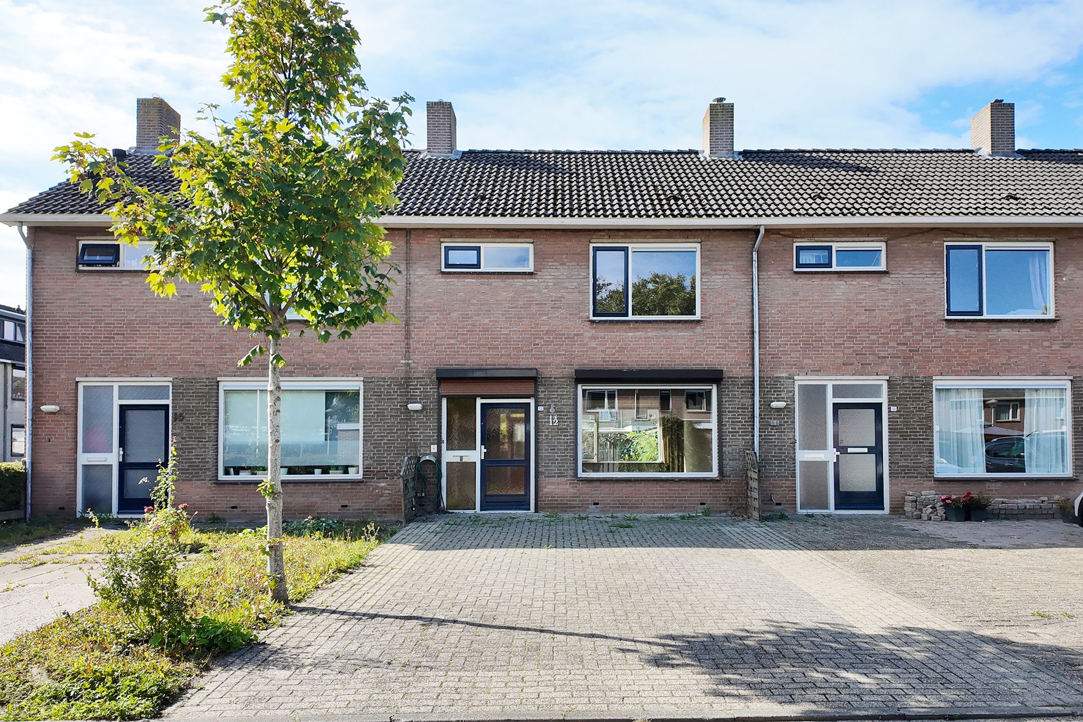 Photo of property