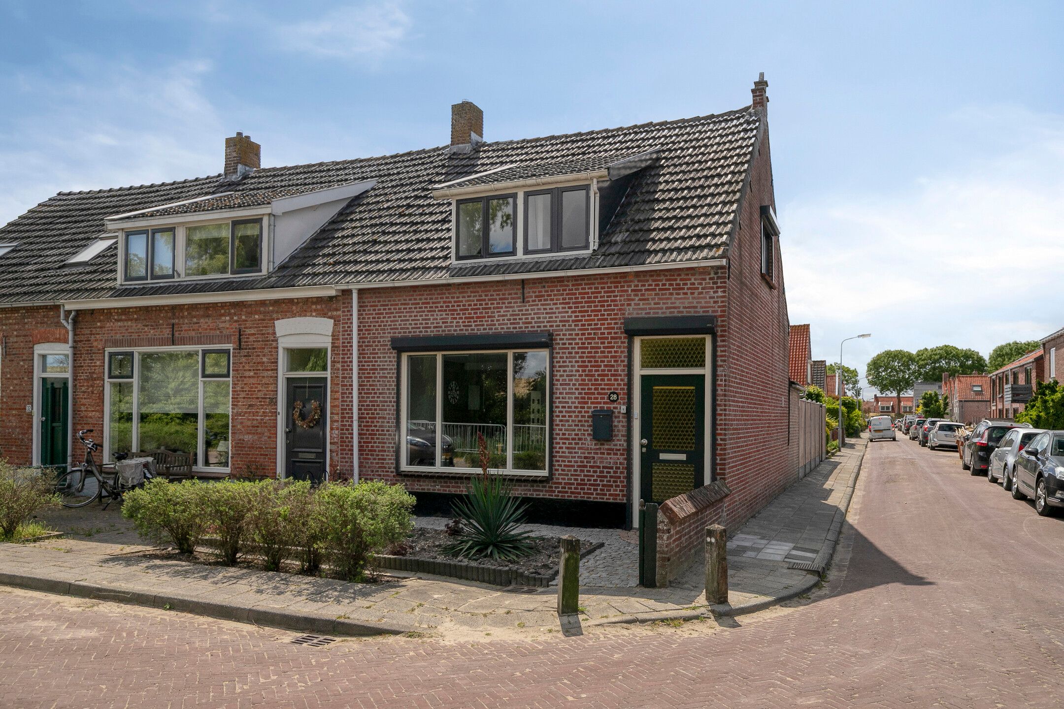 Photo of property