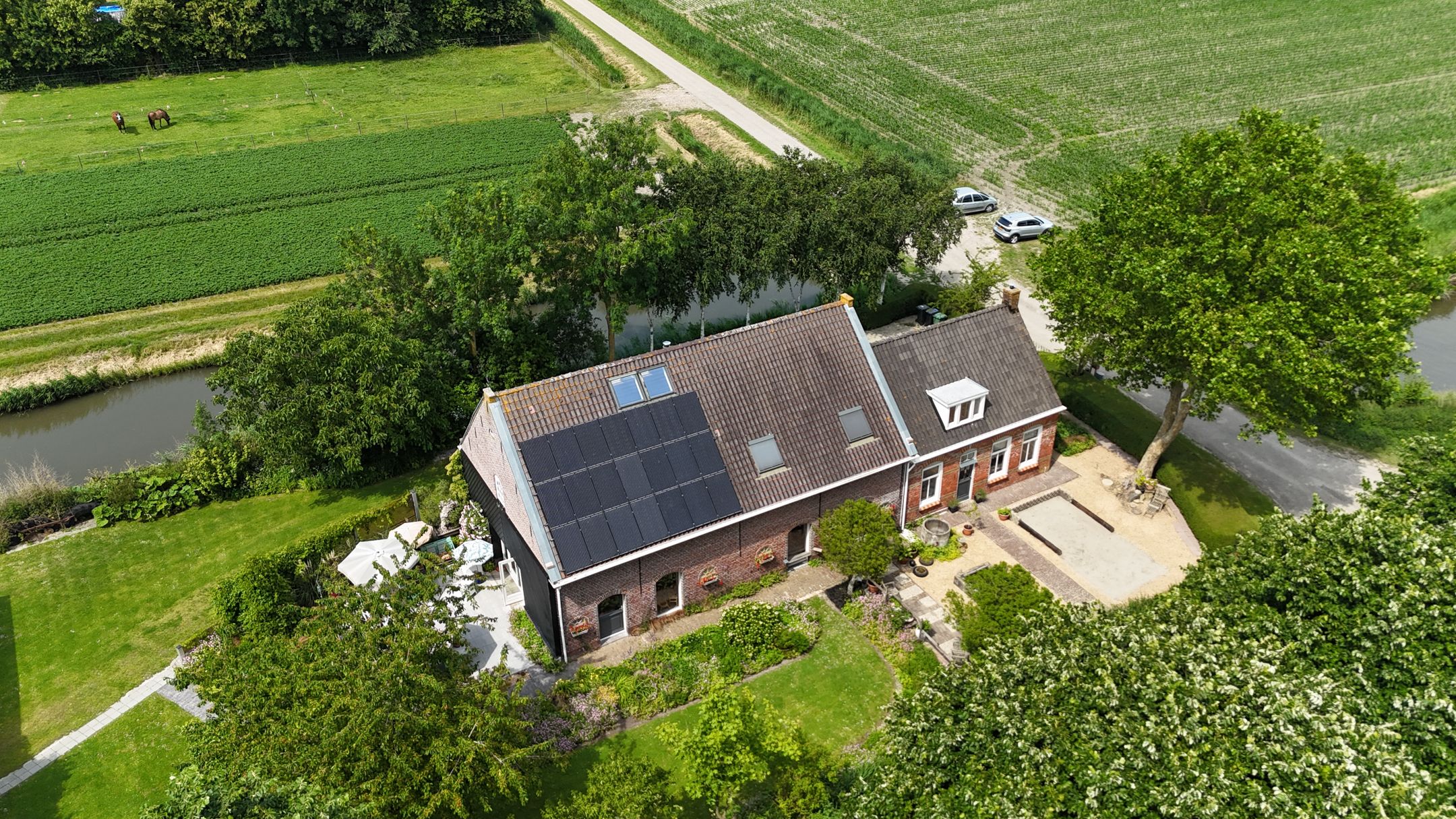Photo of property