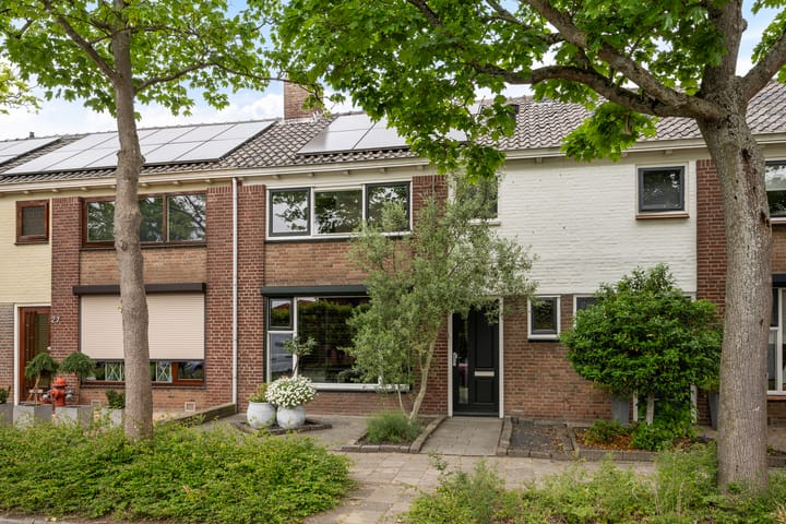 Photo of property