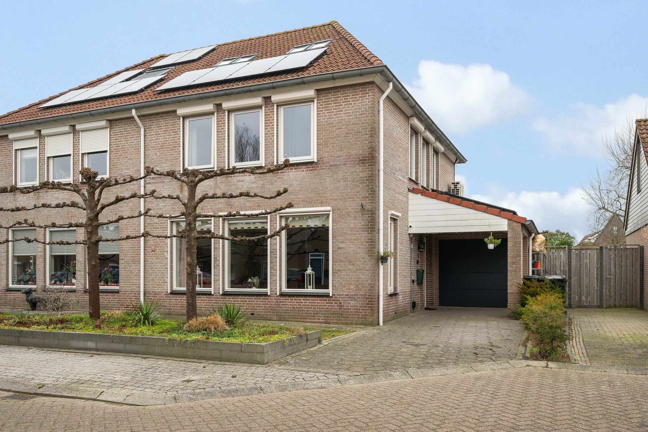 Photo of property