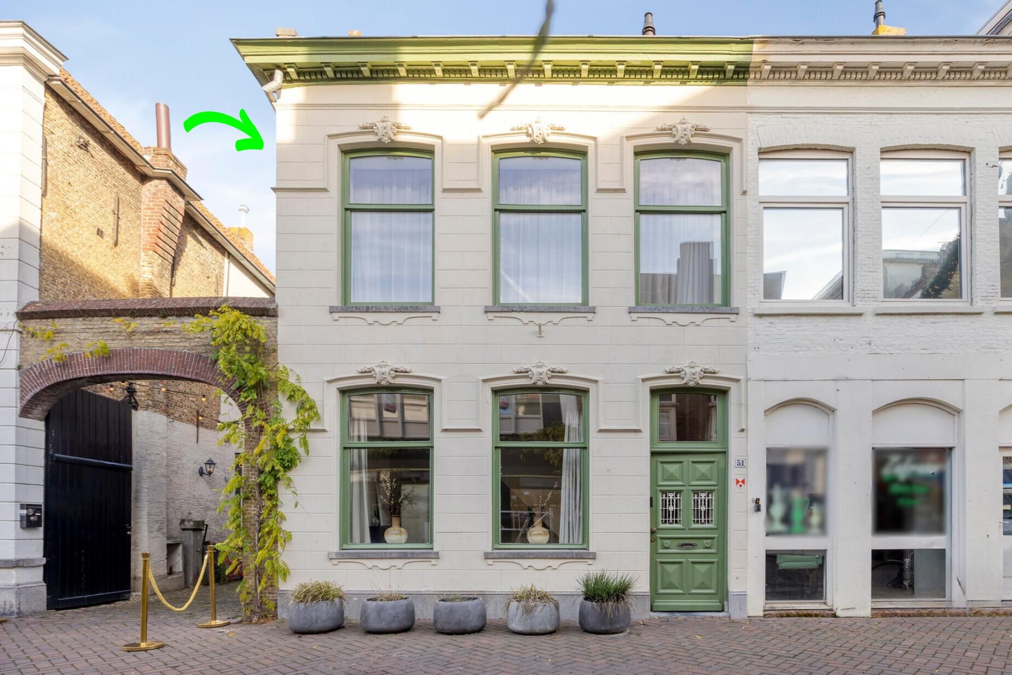 Photo of property
