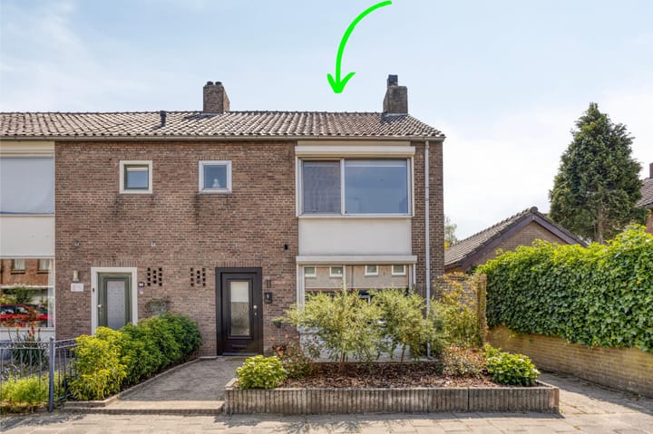Photo of property