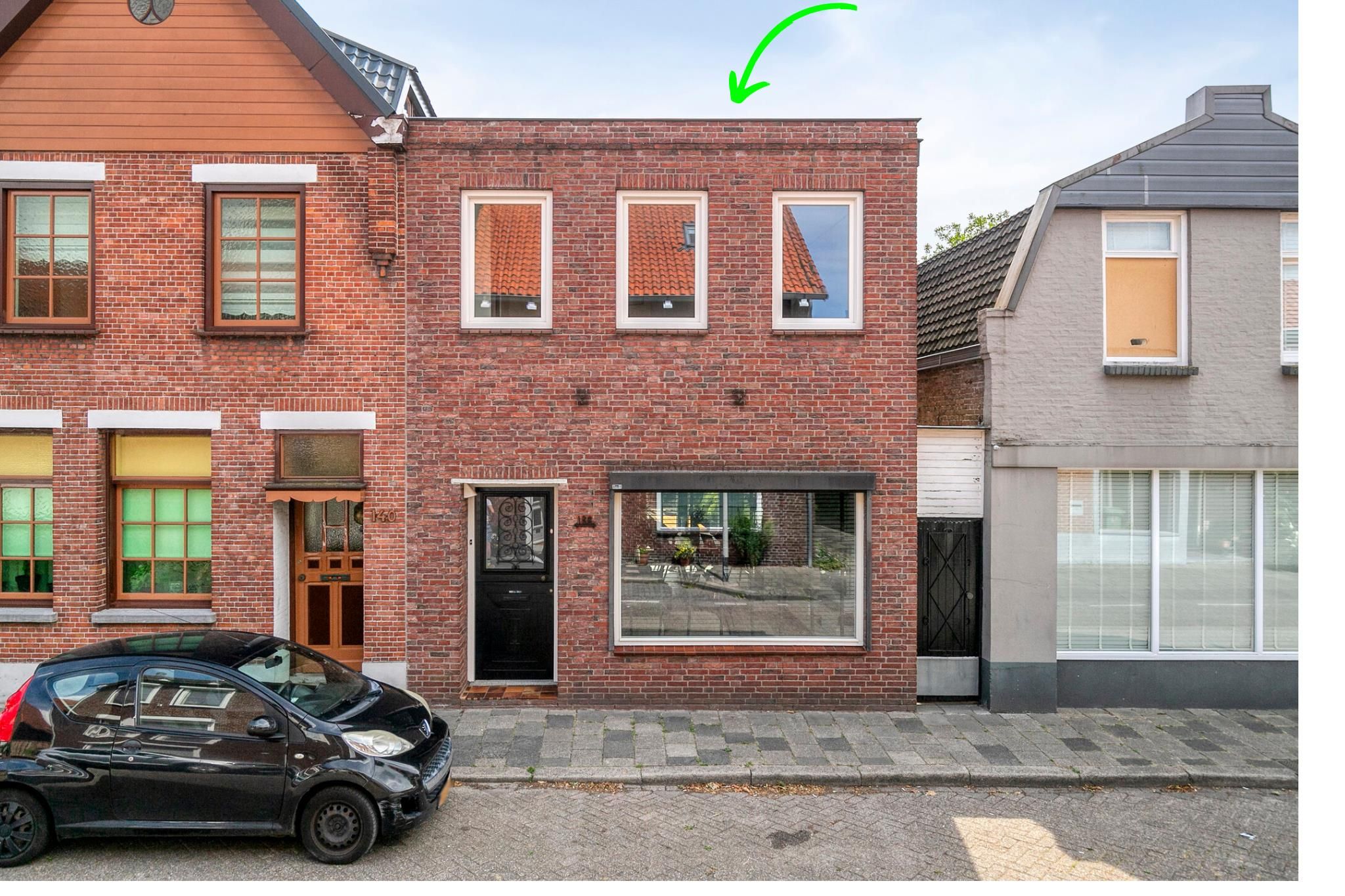 Photo of property