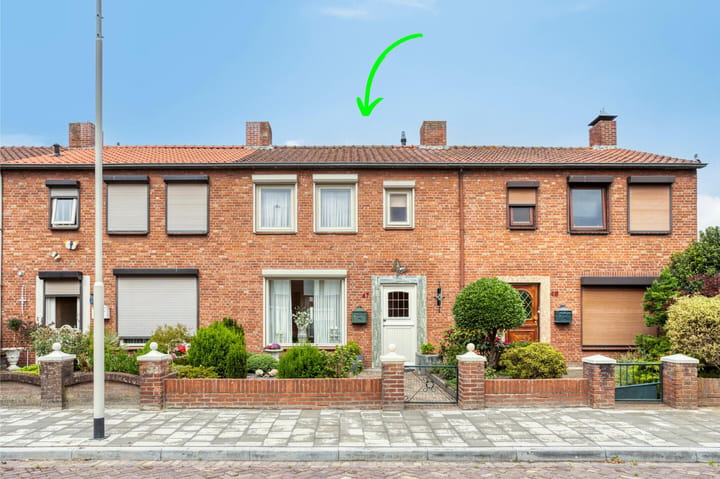 Photo of property