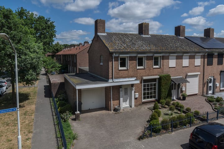Photo of property