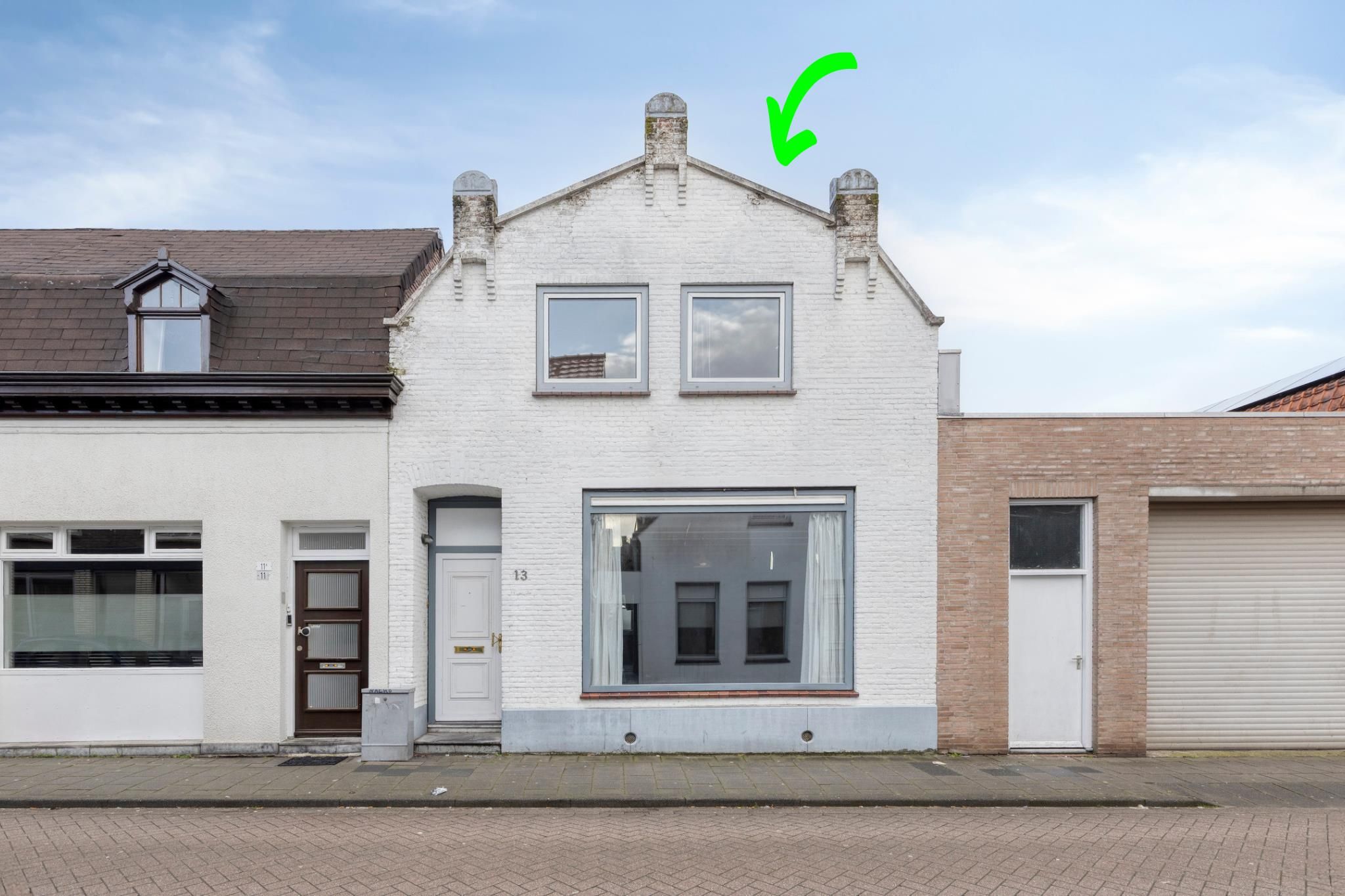 Photo of property