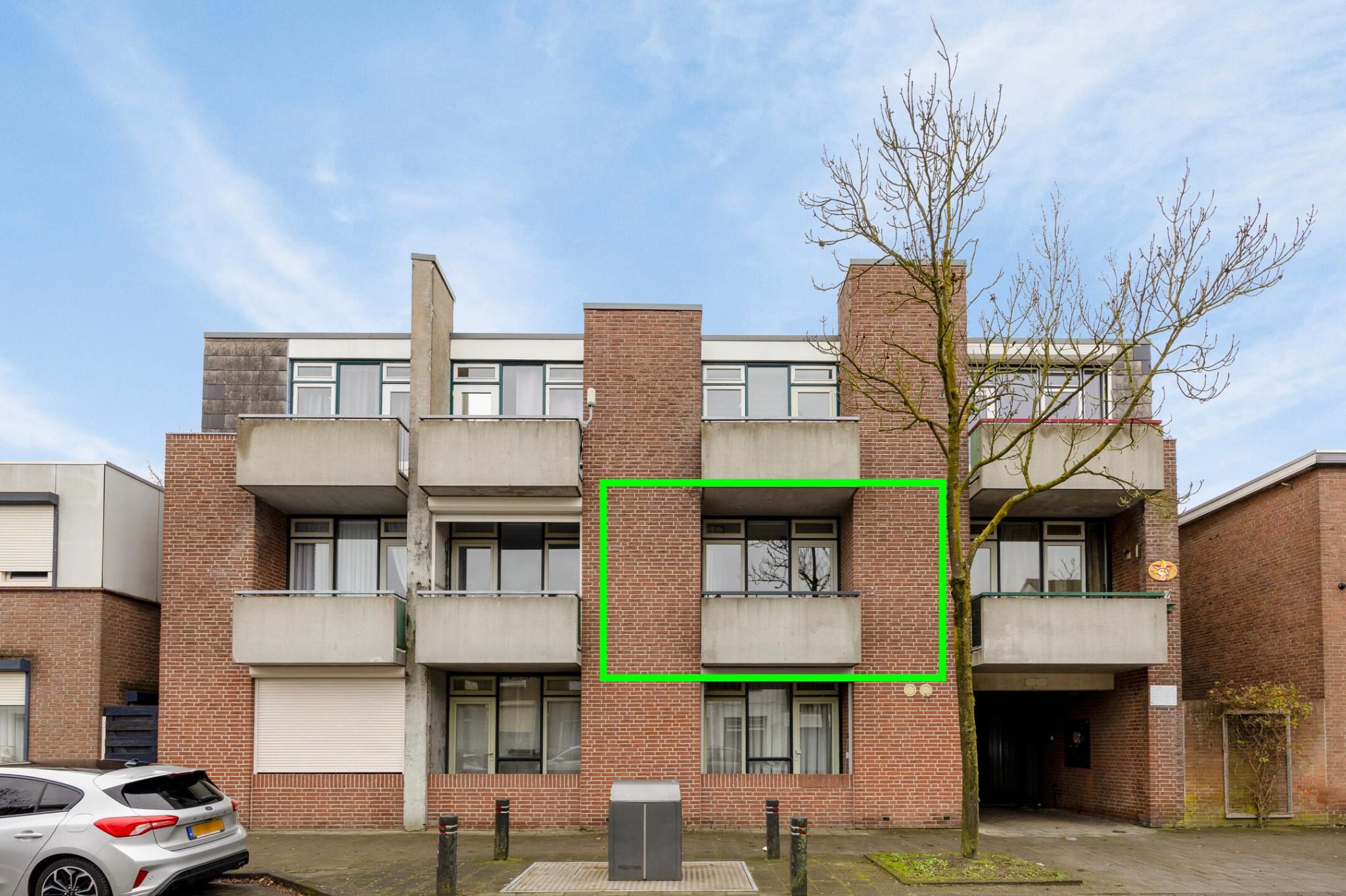 Photo of property