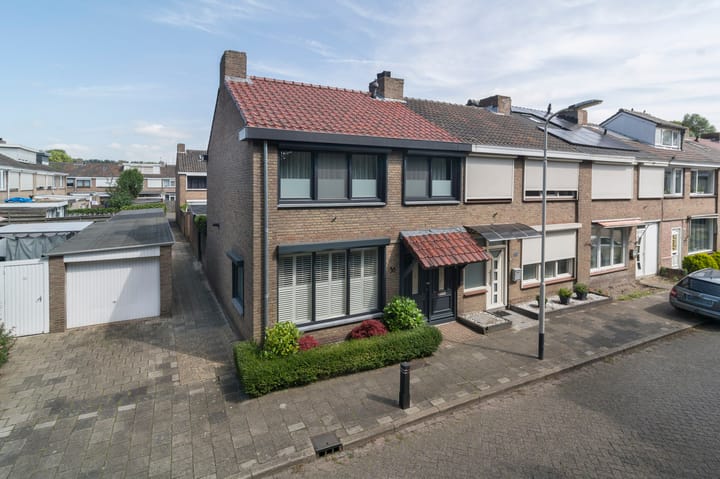 Photo of property
