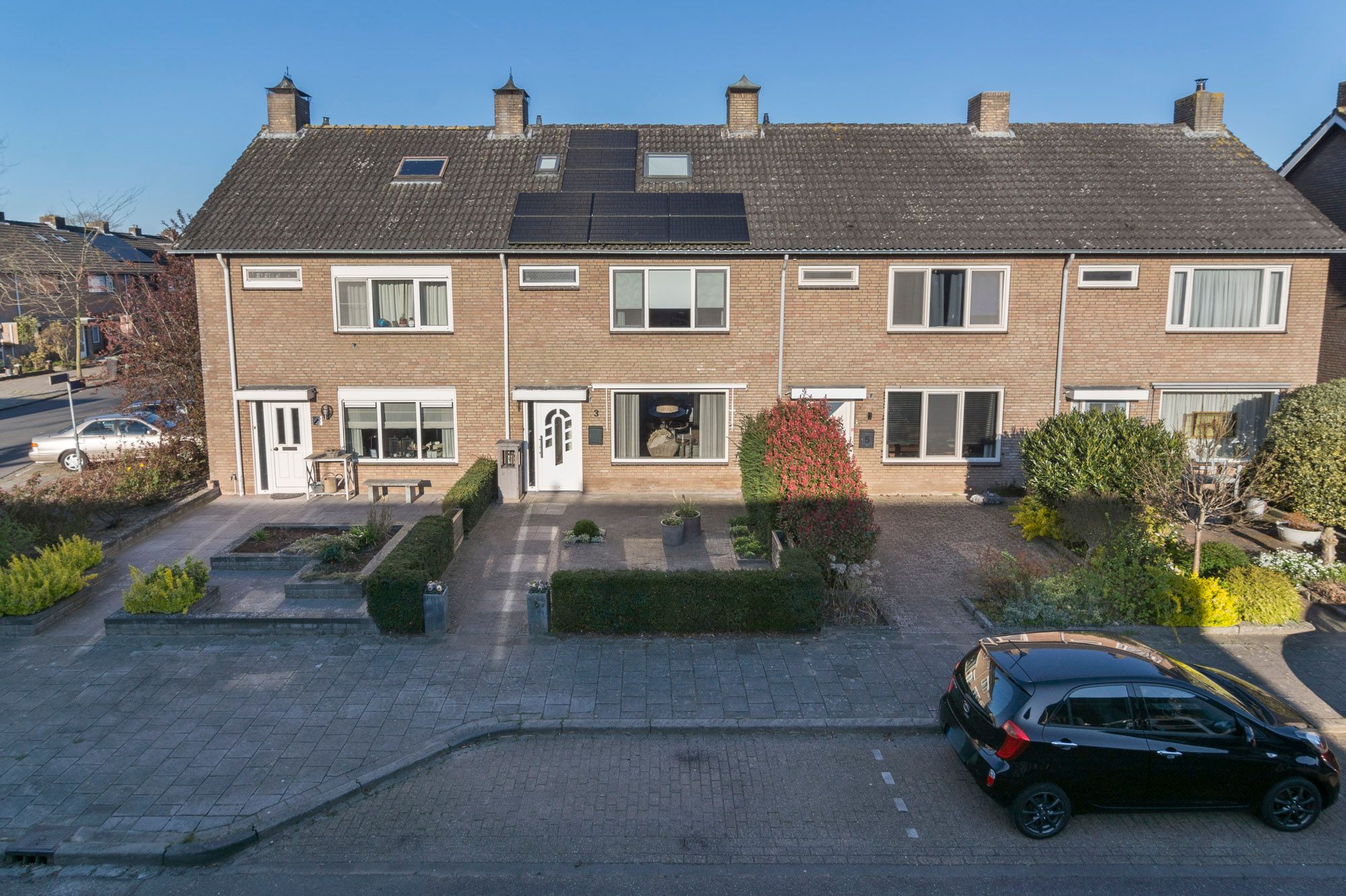 Photo of property
