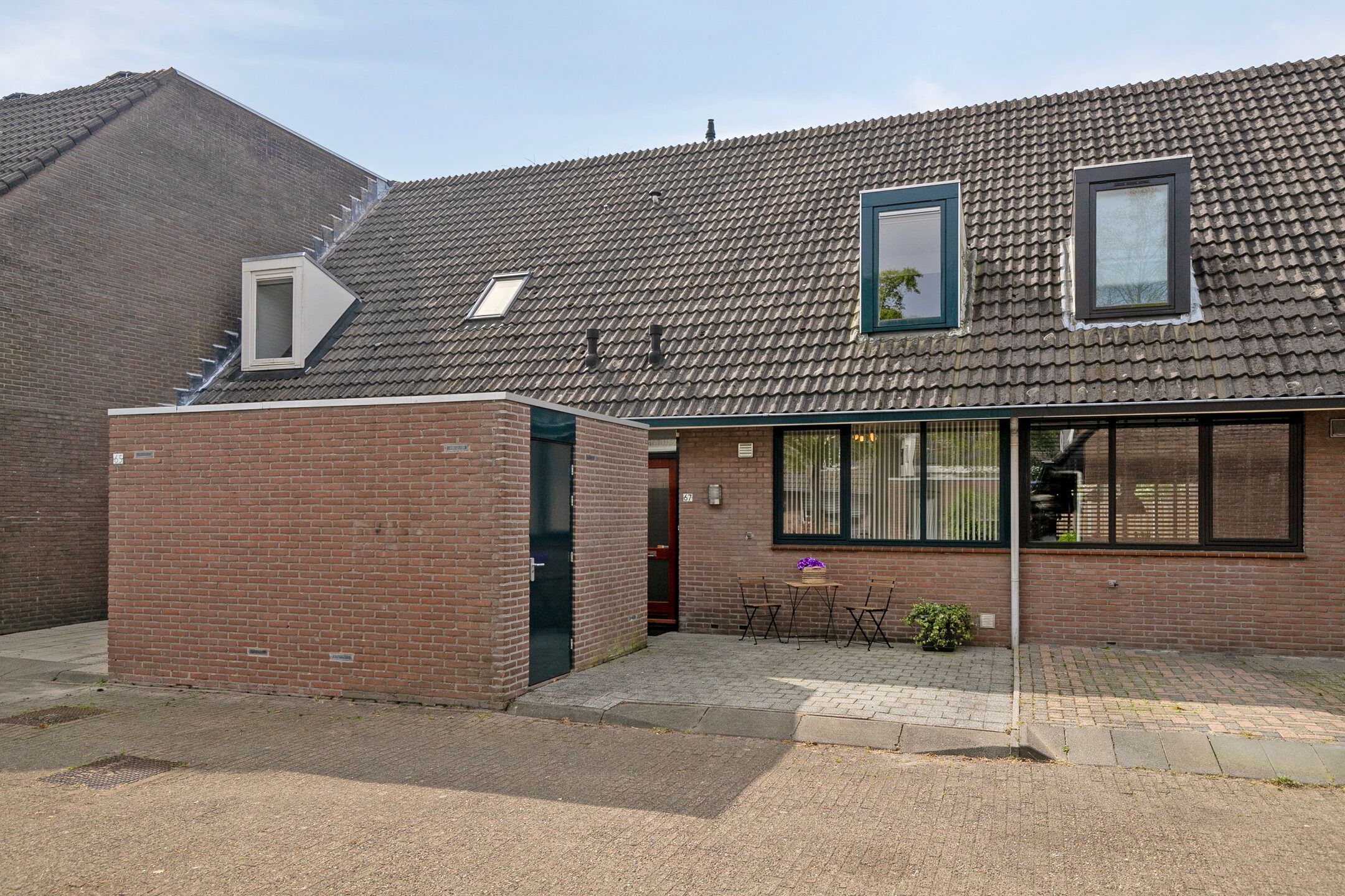 Photo of property