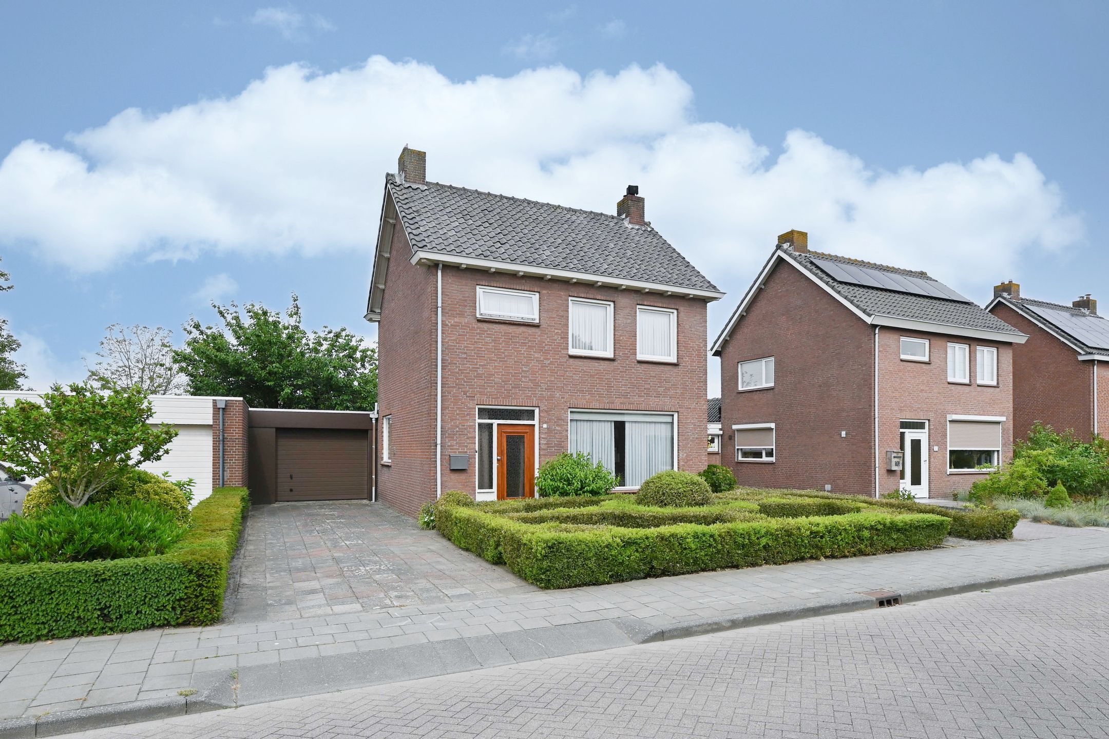 Photo of property