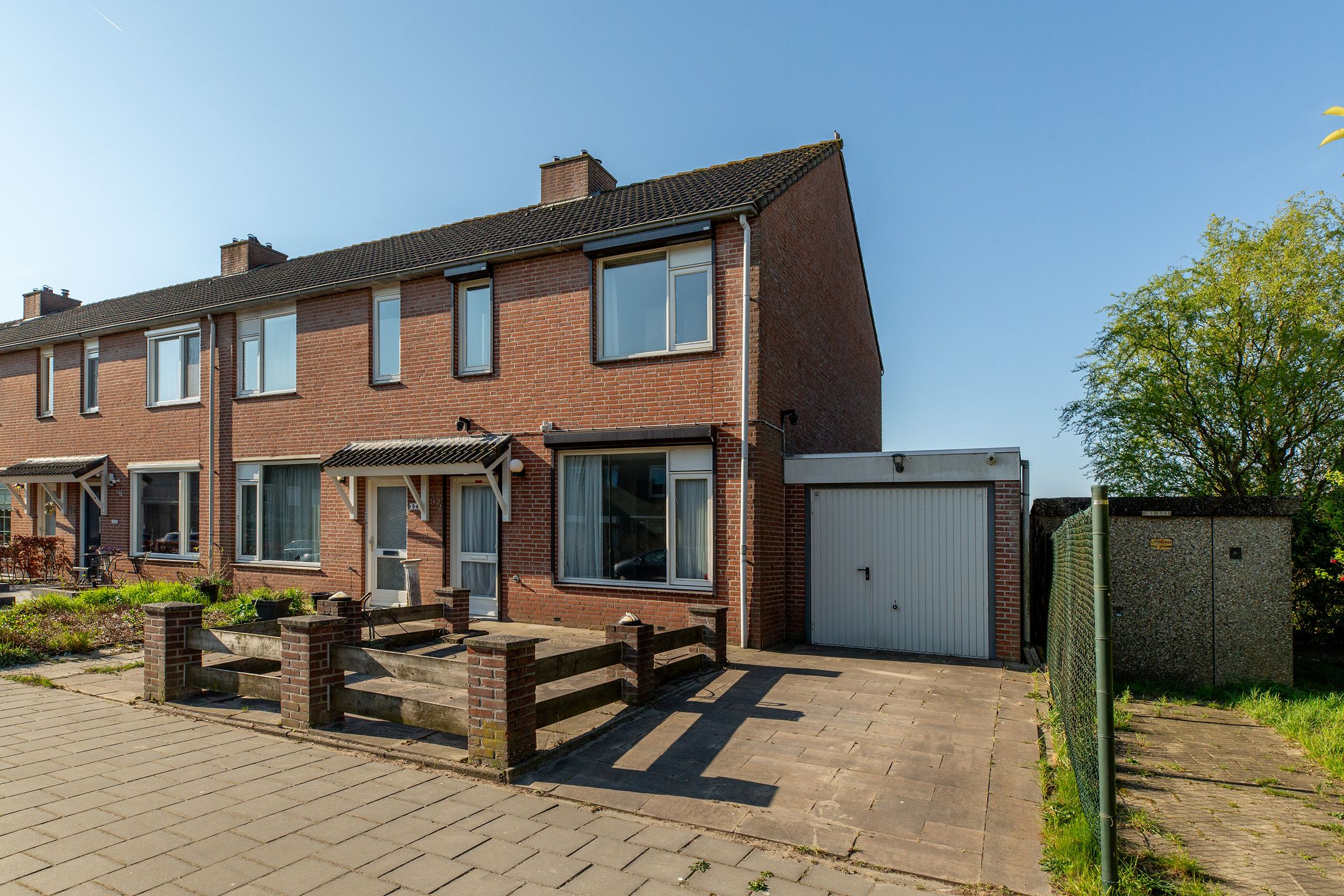 Photo of property