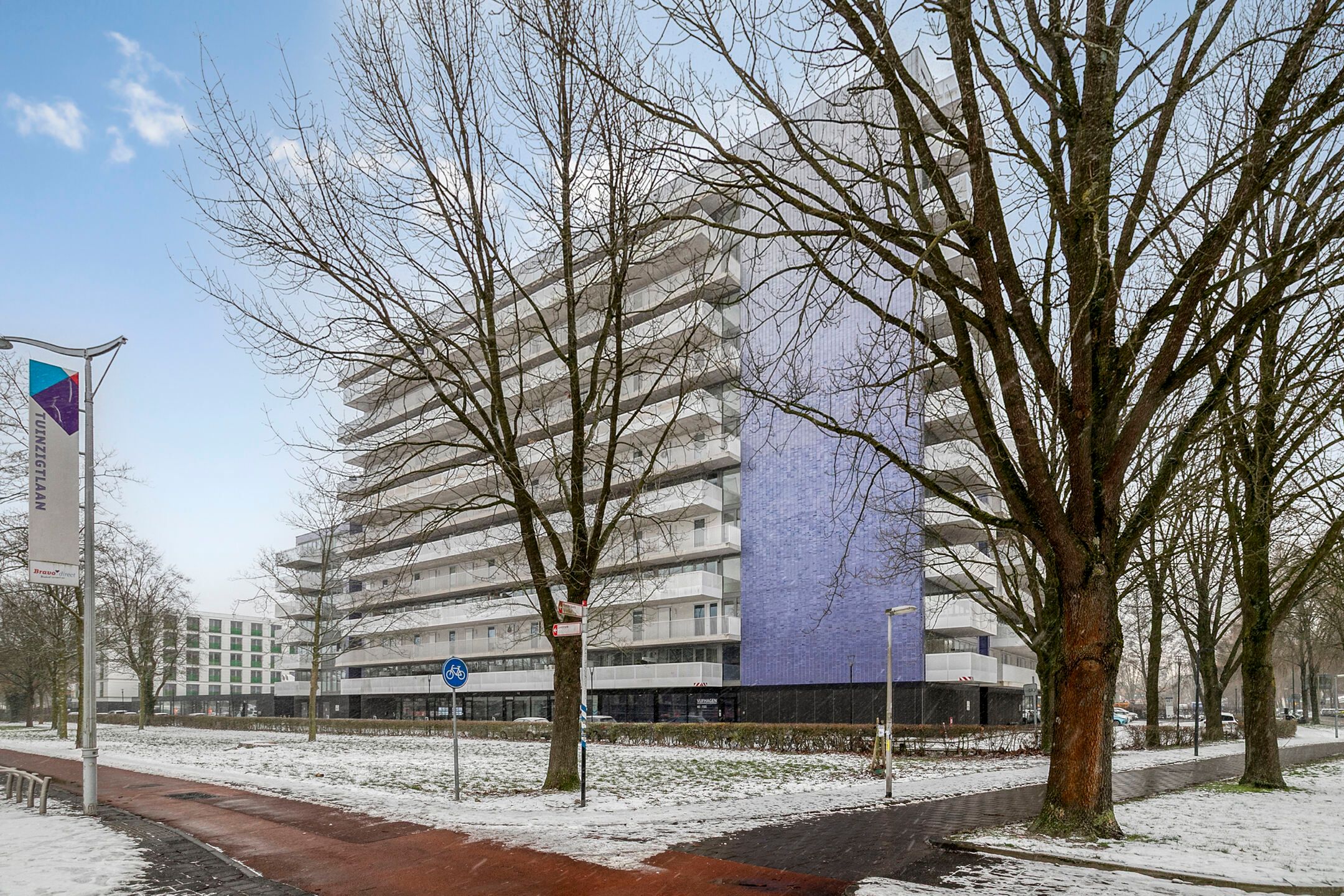 Photo of property