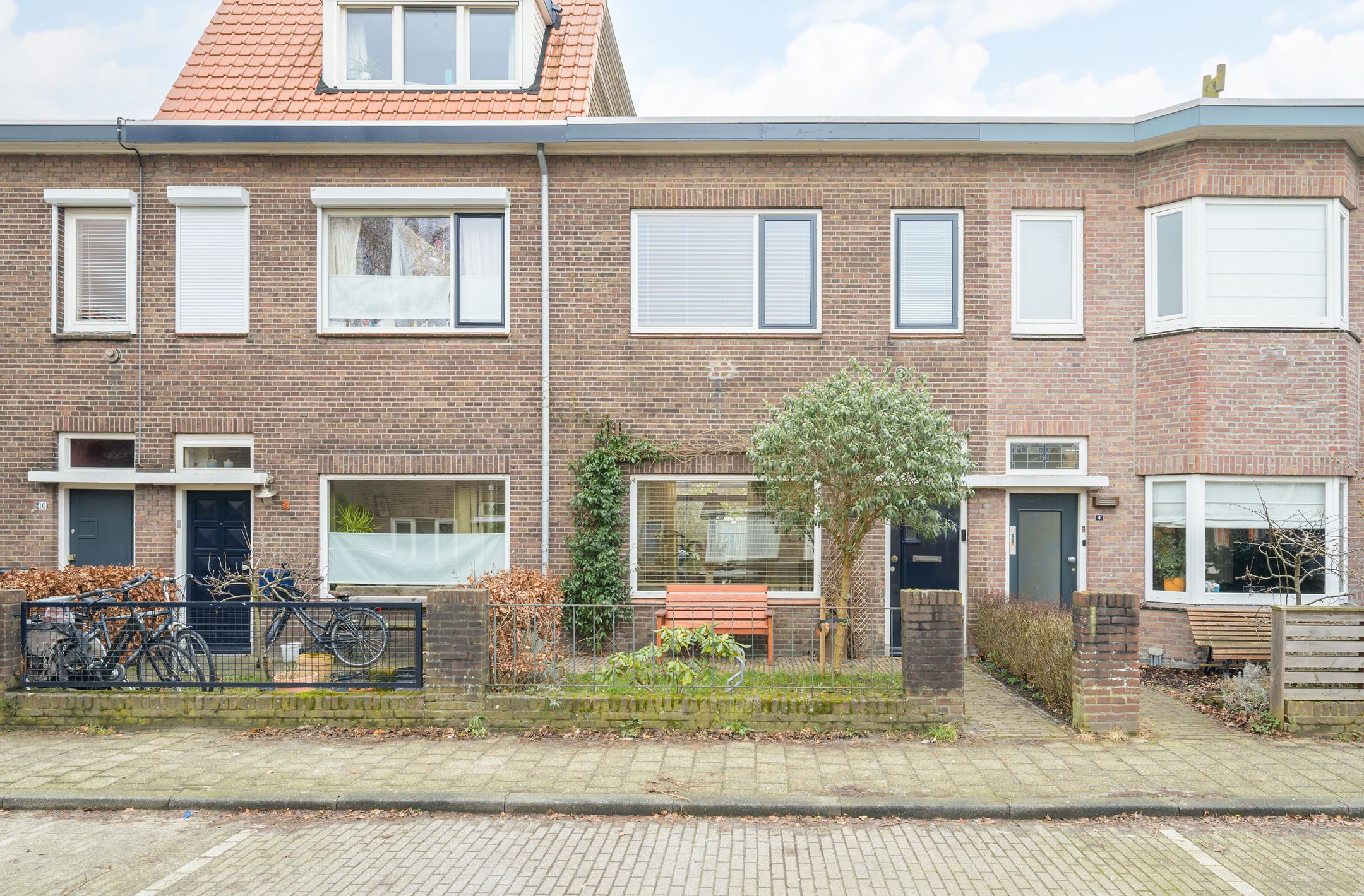 Photo of property