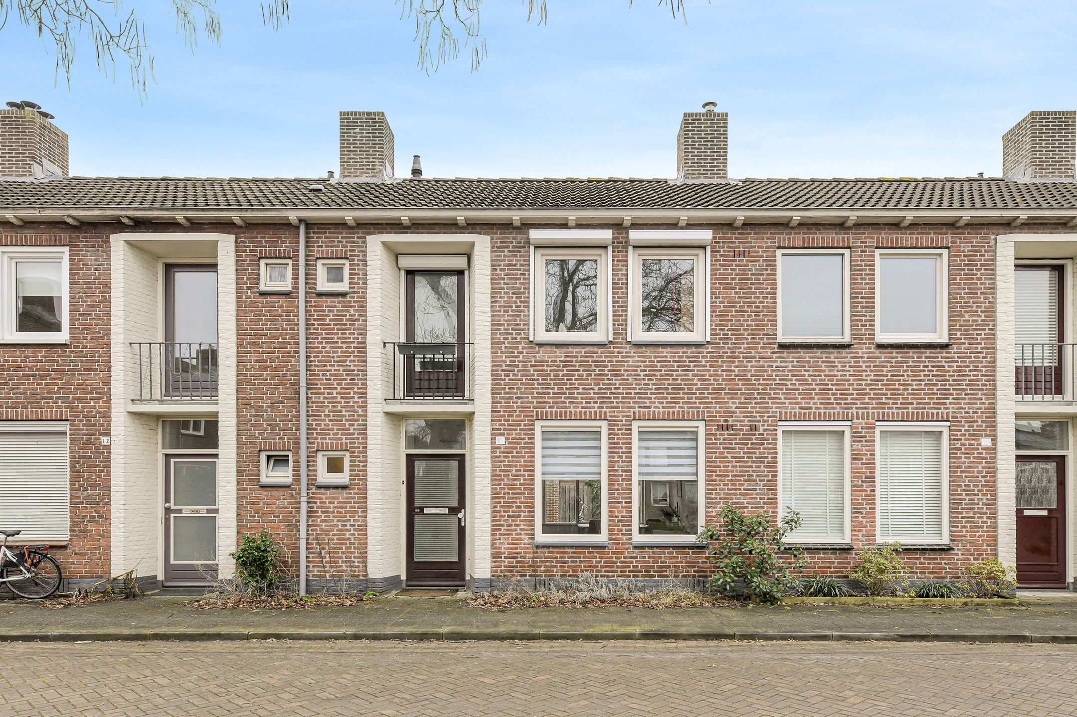 Photo of property