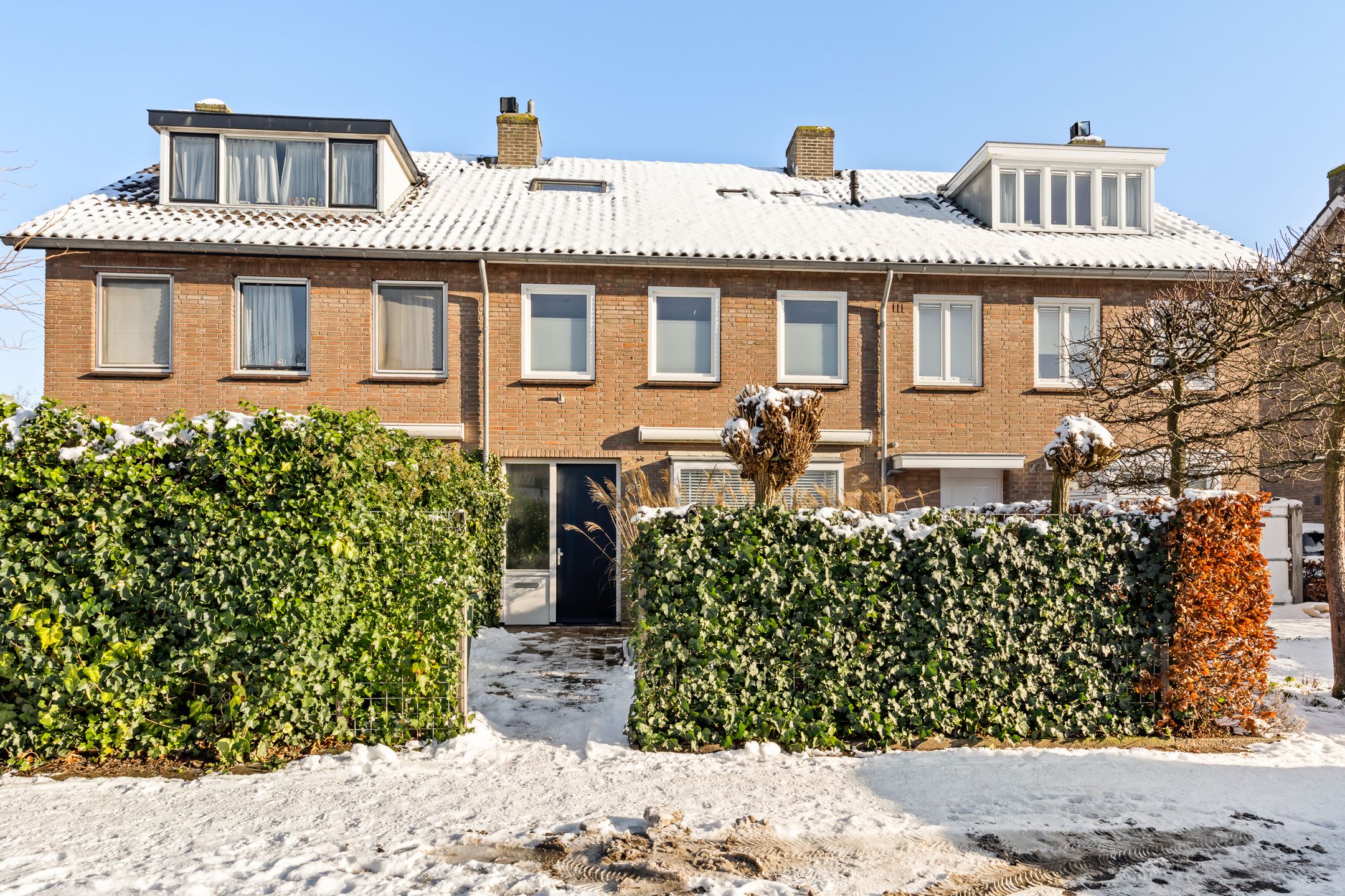 Photo of property